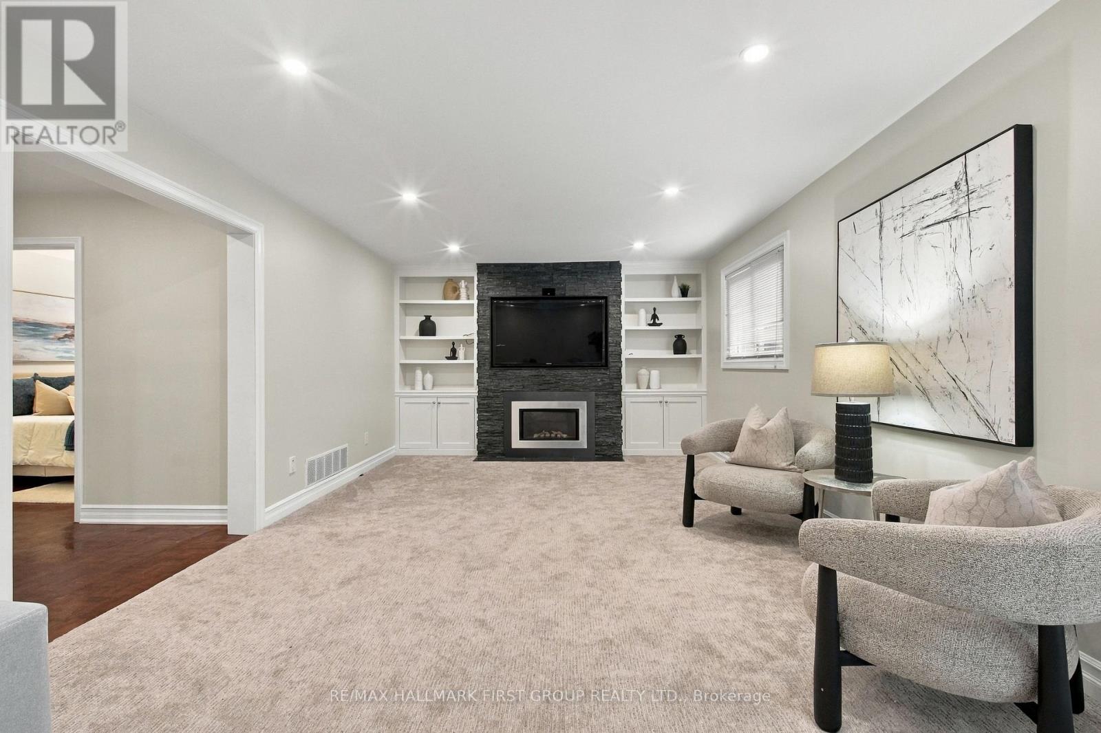 520 Mcleod Crescent Property Photo 20