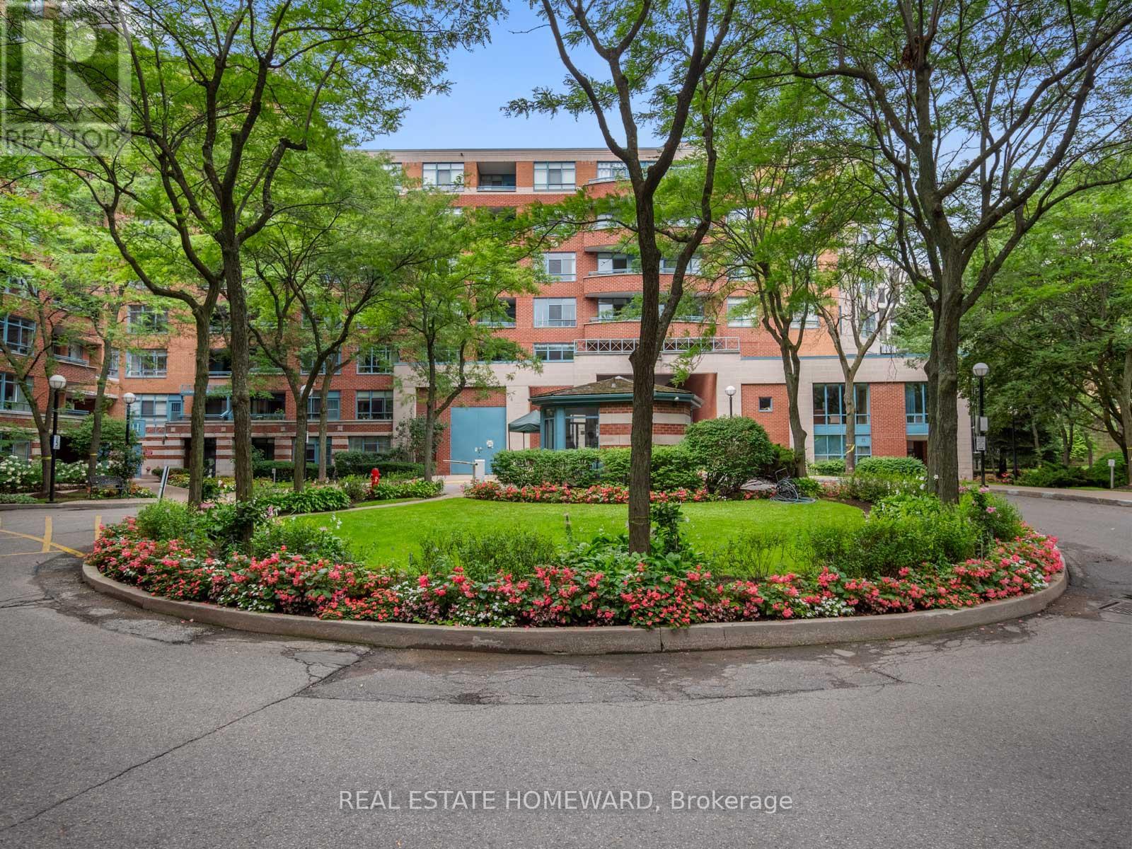 624 - 1091 KINGSTON ROAD