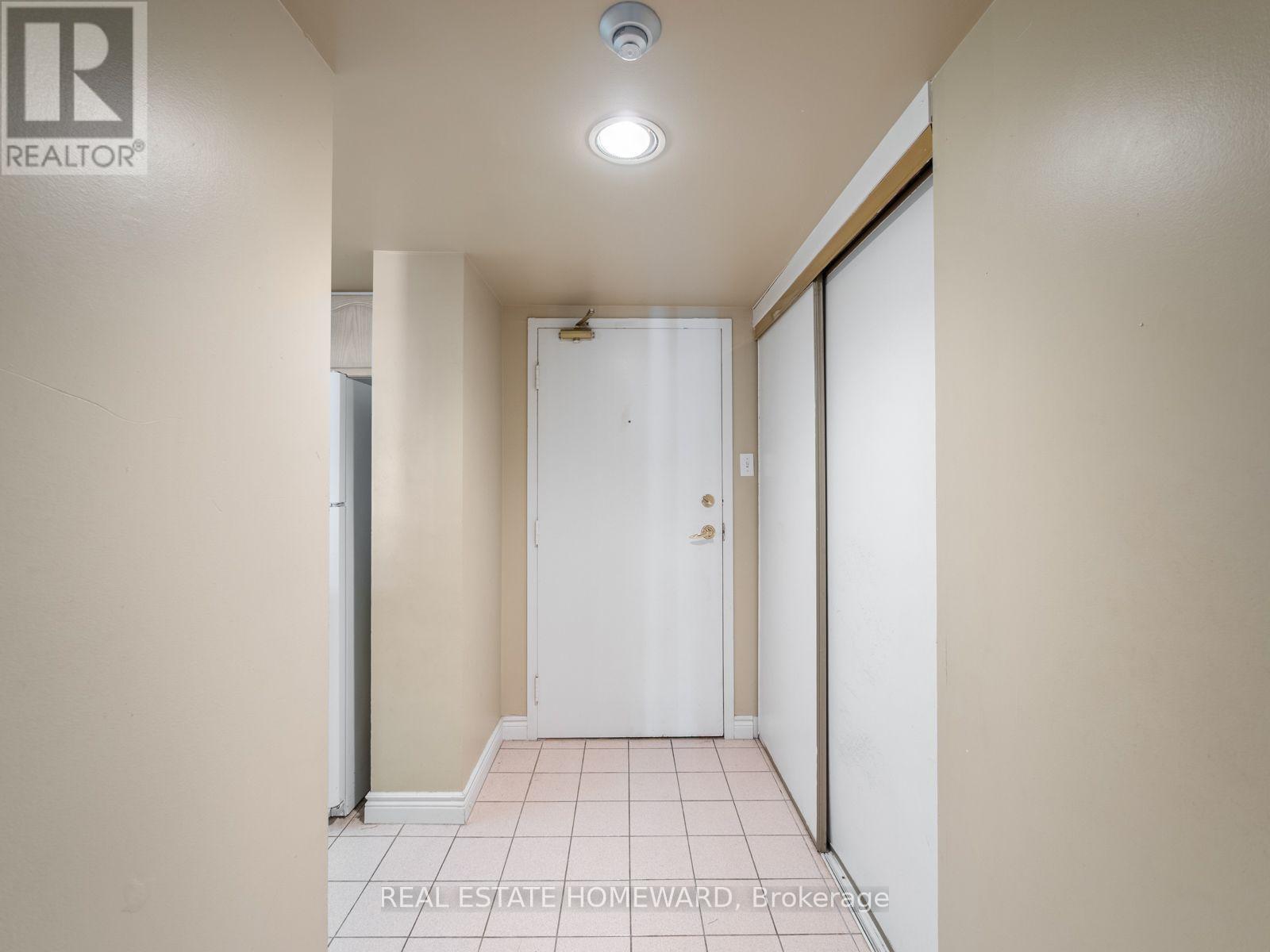 624 - 1091 Kingston Road Property Photo 5