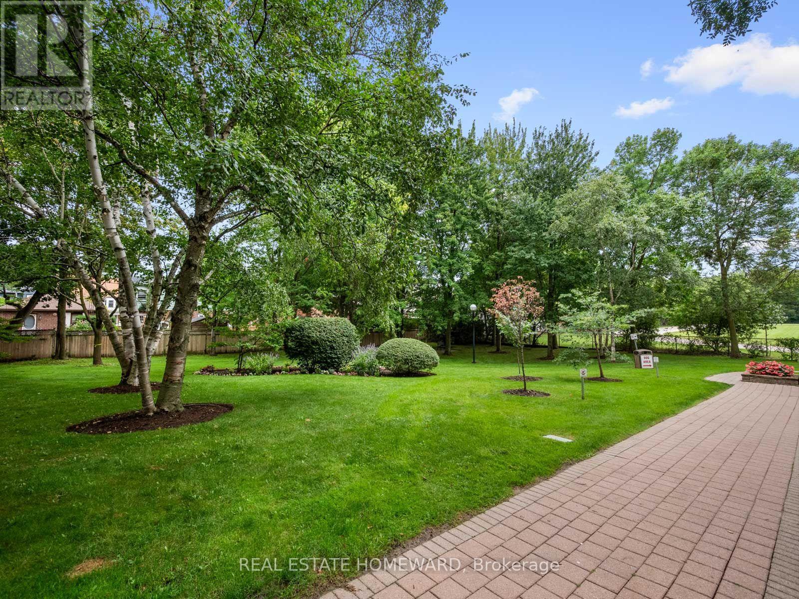 624 - 1091 Kingston Road Property Photo 20