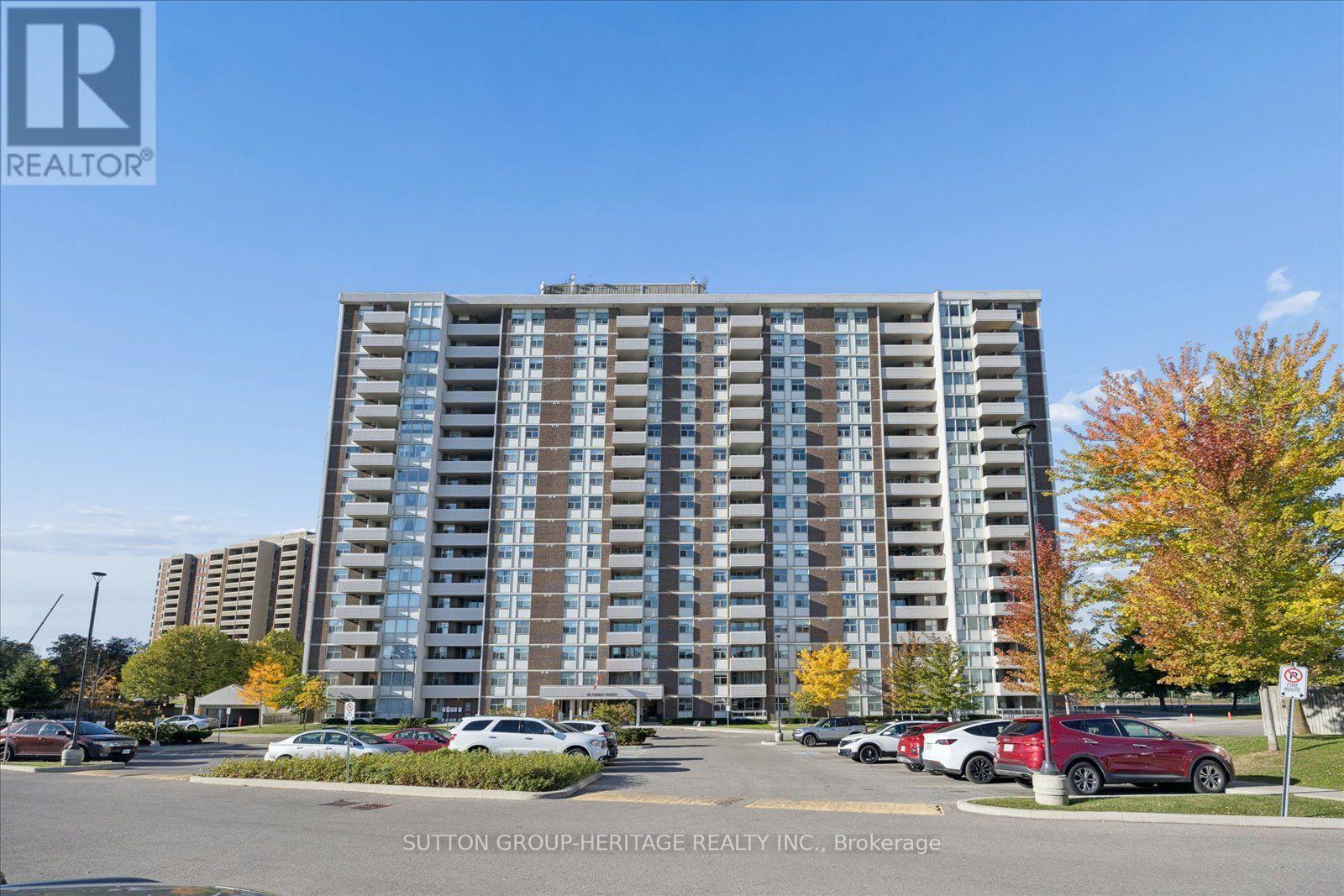 1406 - 44 FALBY COURT Property Image