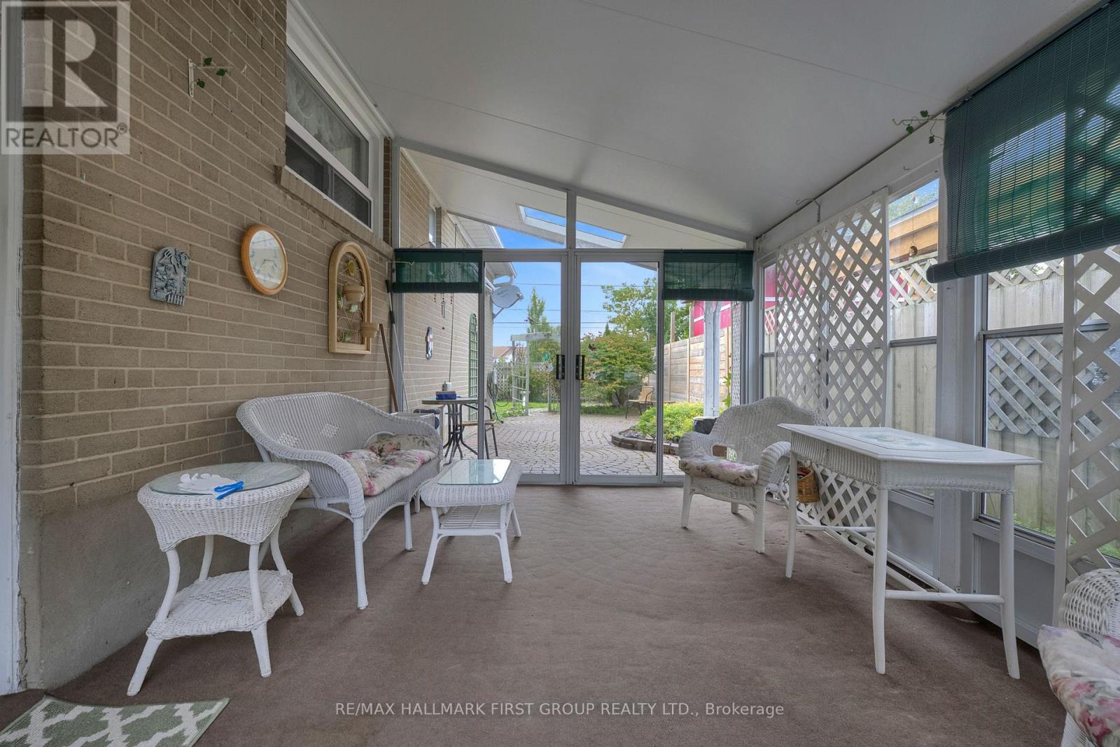 35 Tulloch Drive Property Photo 3