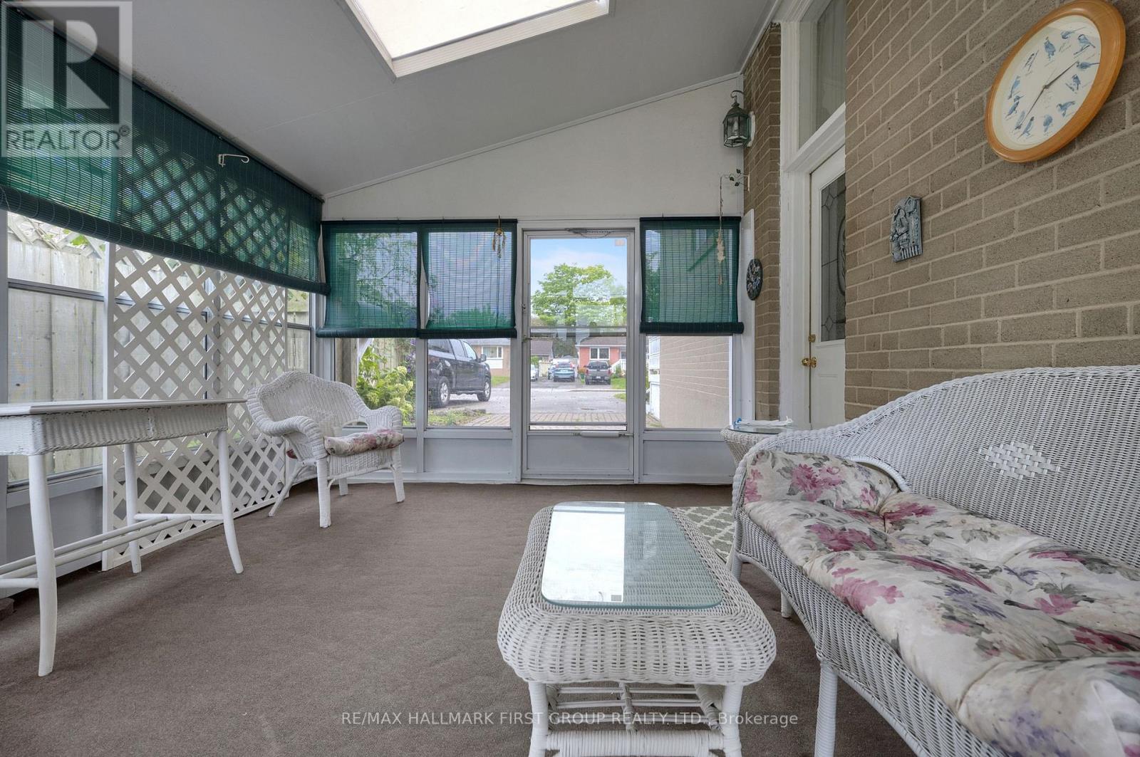 35 Tulloch Drive Property Photo 4