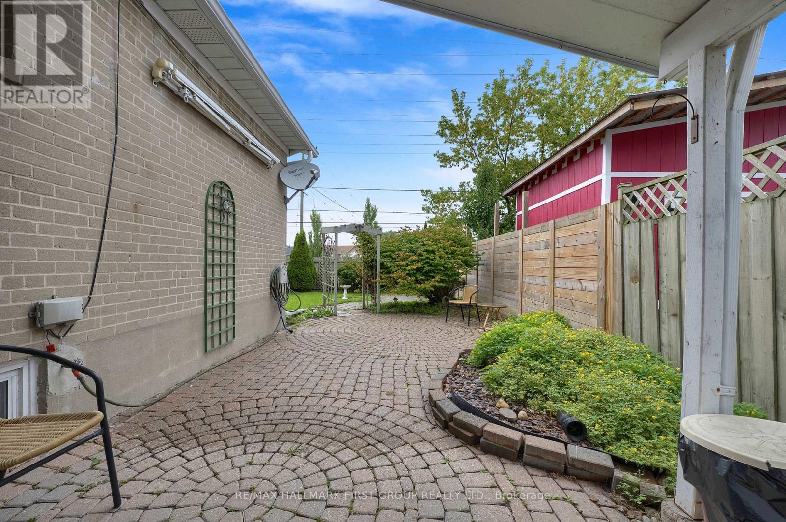 35 Tulloch Drive Property Photo 5