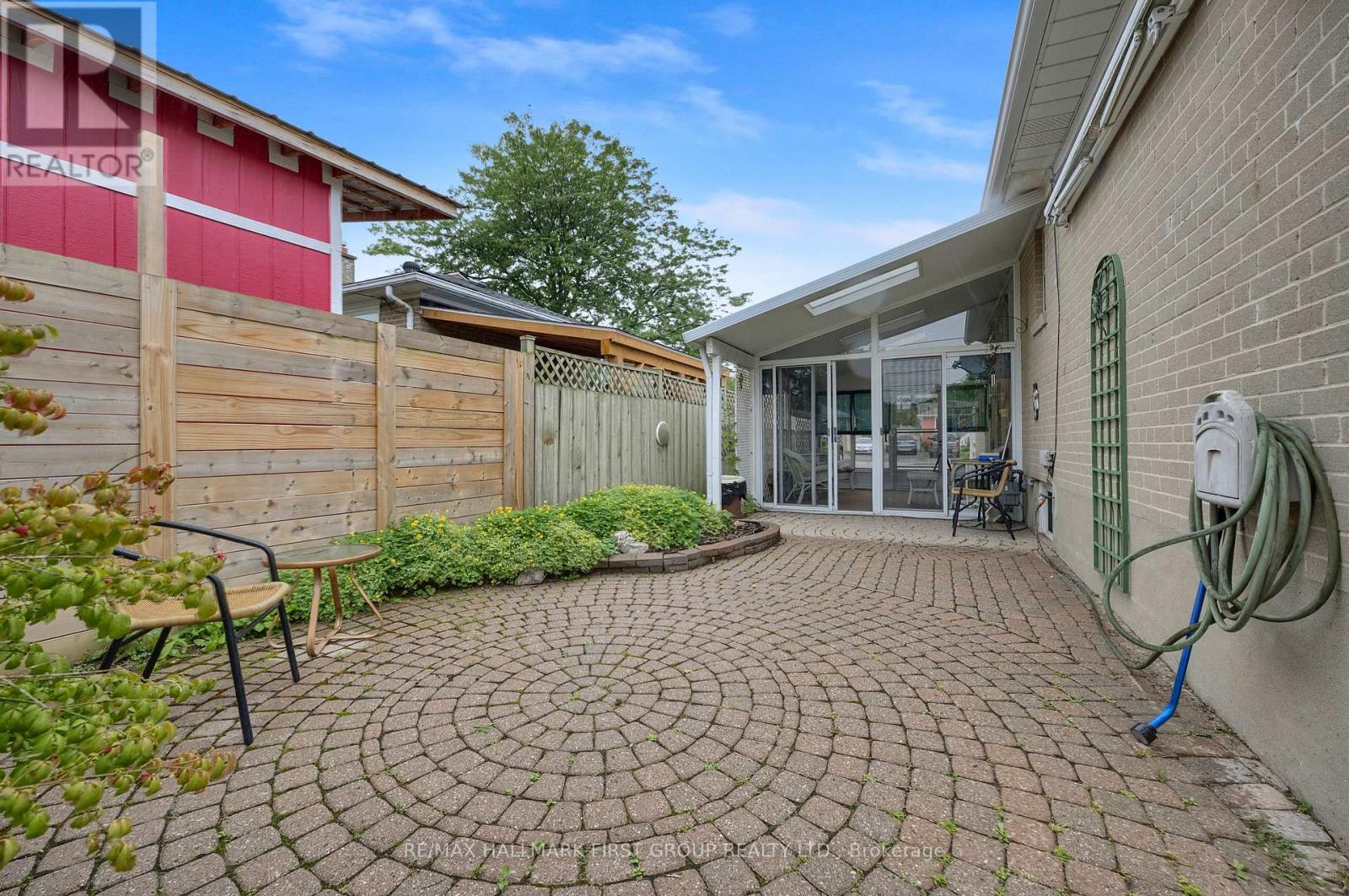 35 Tulloch Drive Property Photo 6