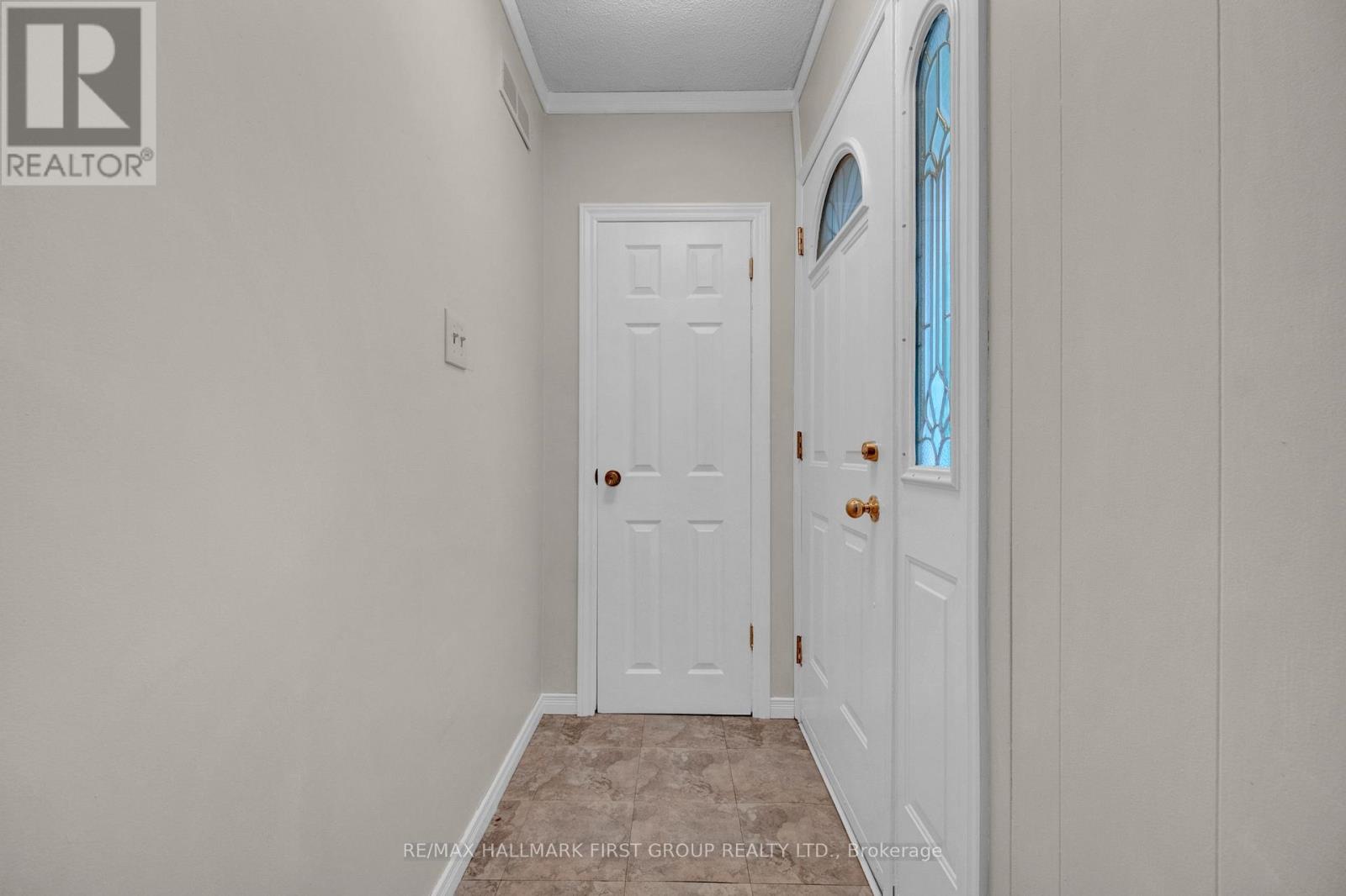 35 Tulloch Drive Property Photo 7