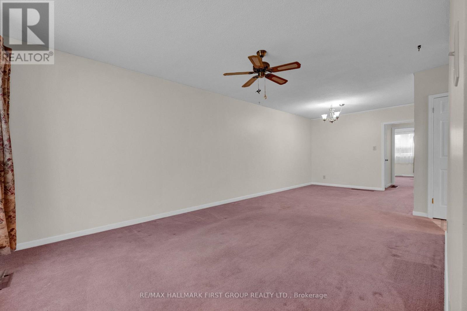 35 Tulloch Drive Property Photo 8