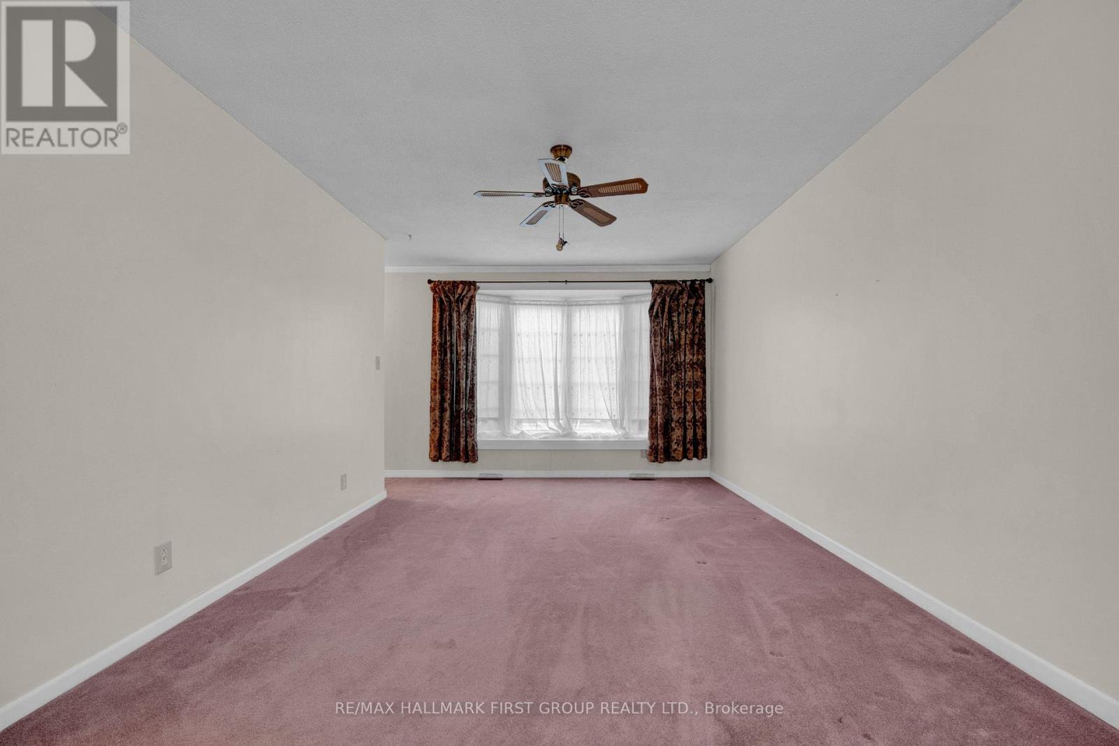35 Tulloch Drive Property Photo 9