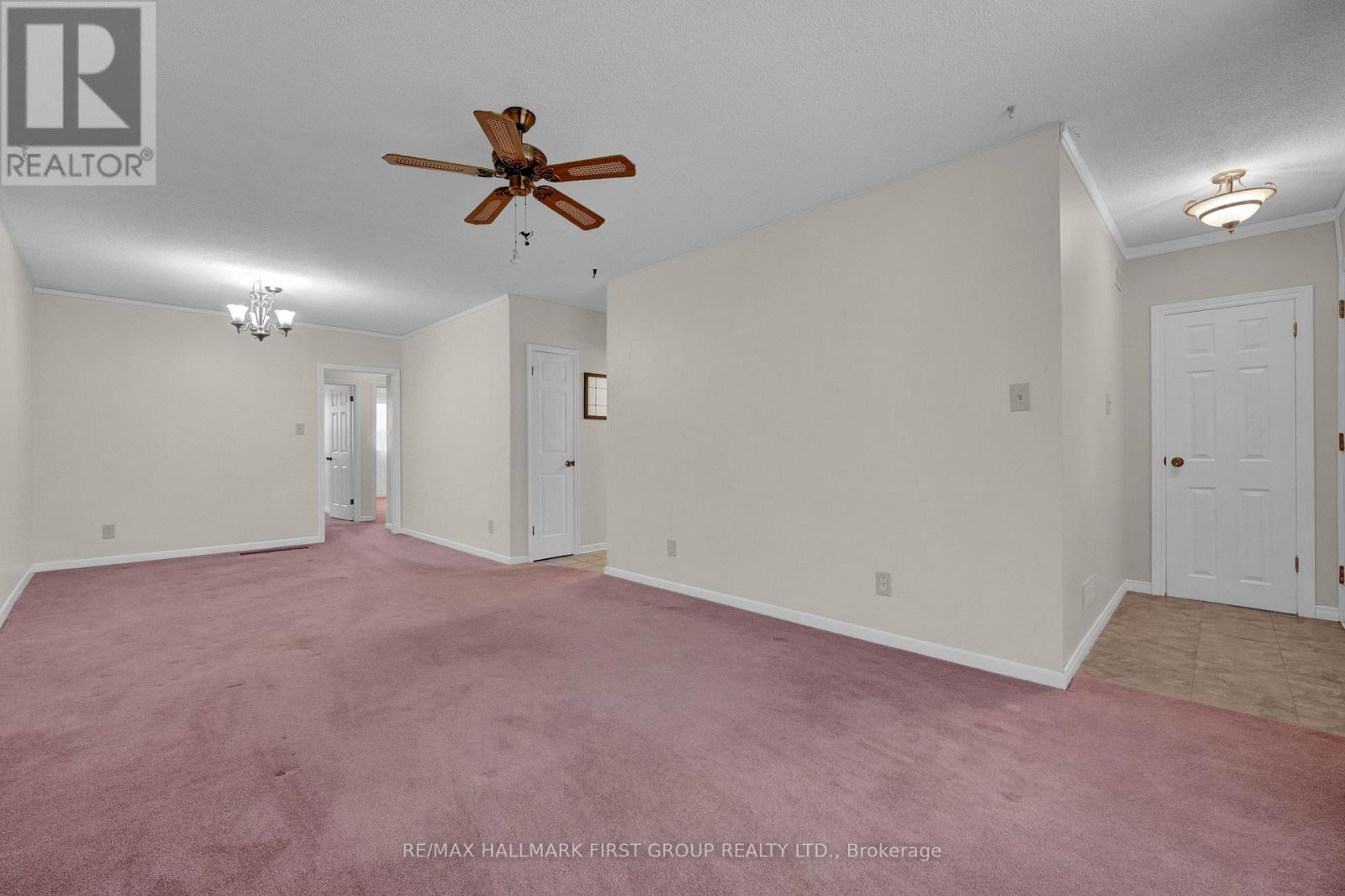 35 Tulloch Drive Property Photo 10
