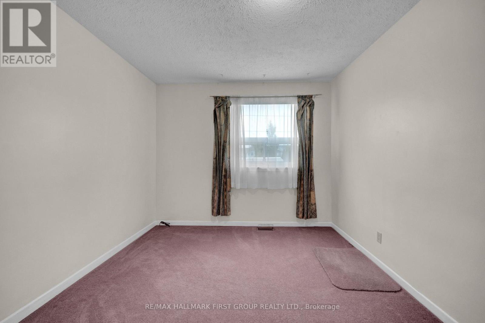 35 Tulloch Drive Property Photo 15