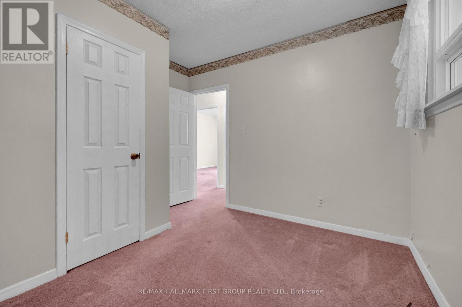 35 Tulloch Drive Property Photo 16
