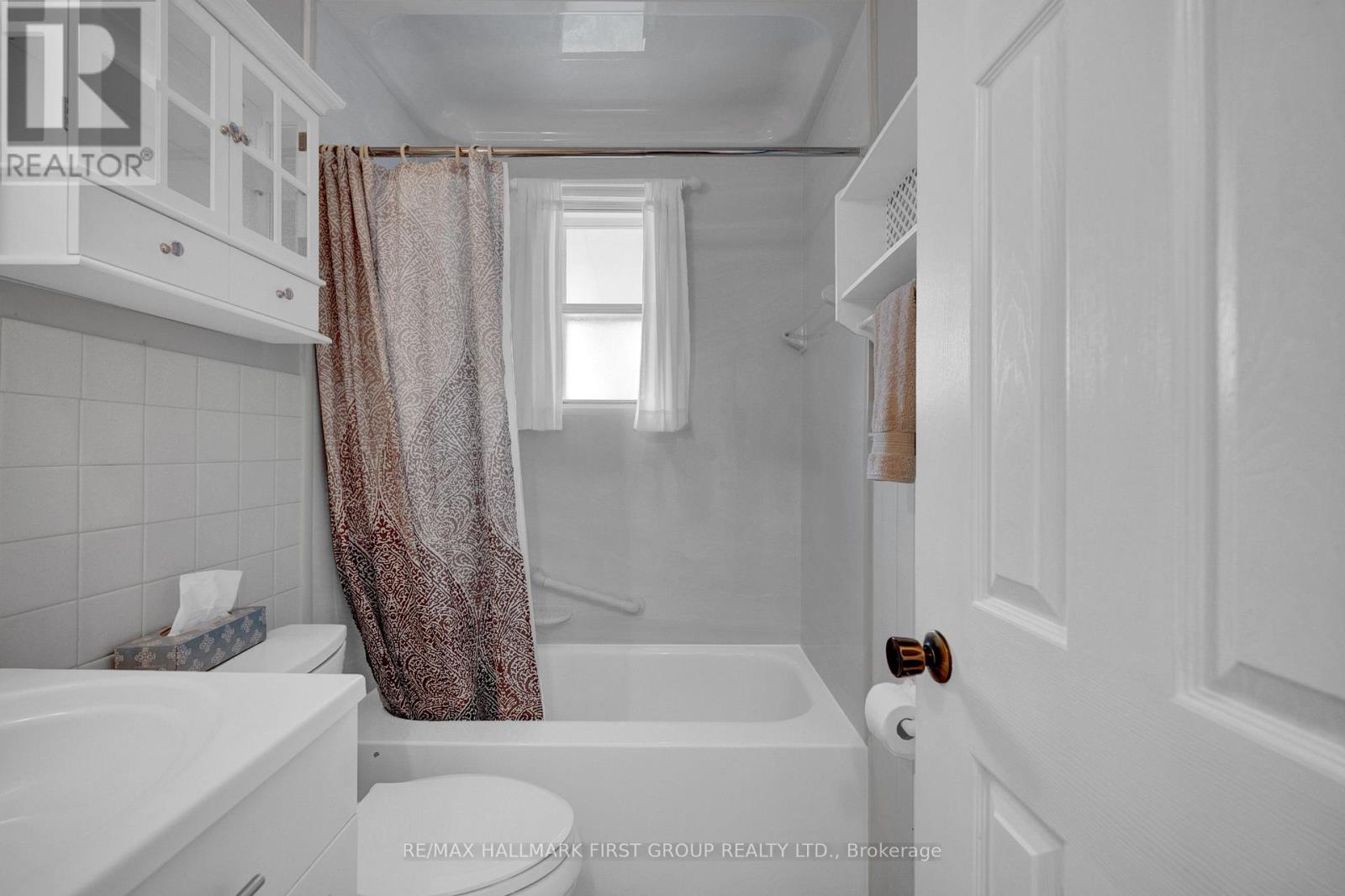 35 Tulloch Drive Property Photo 17