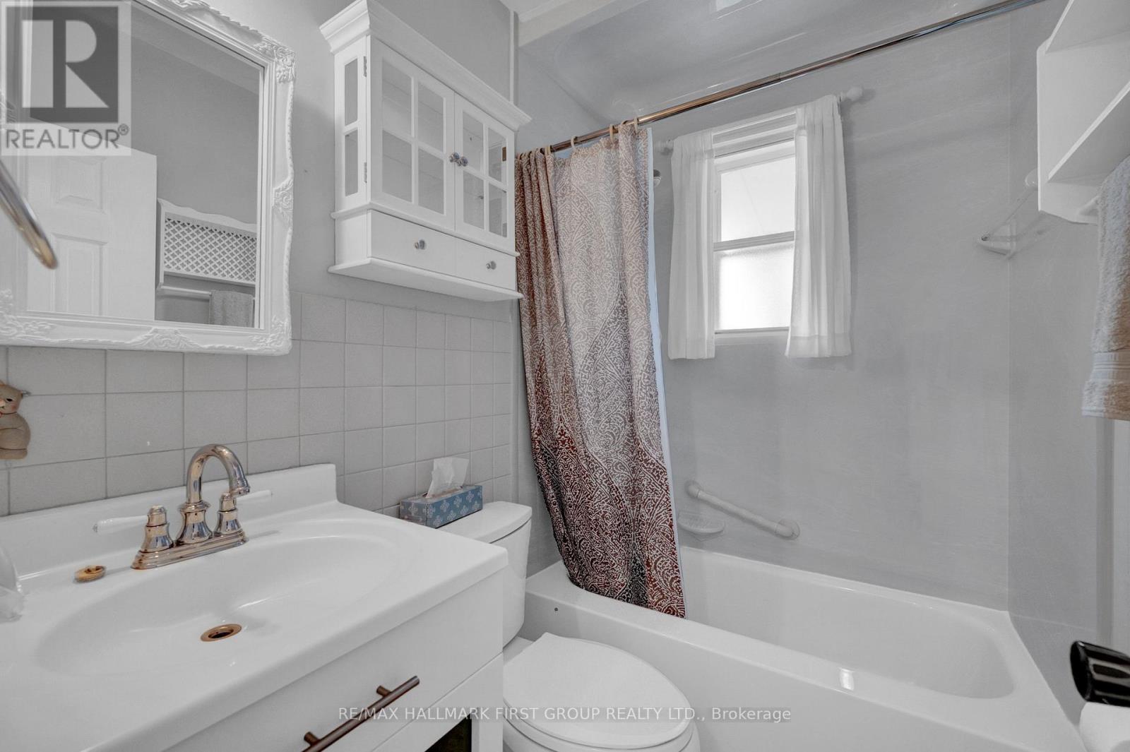 35 Tulloch Drive Property Photo 18
