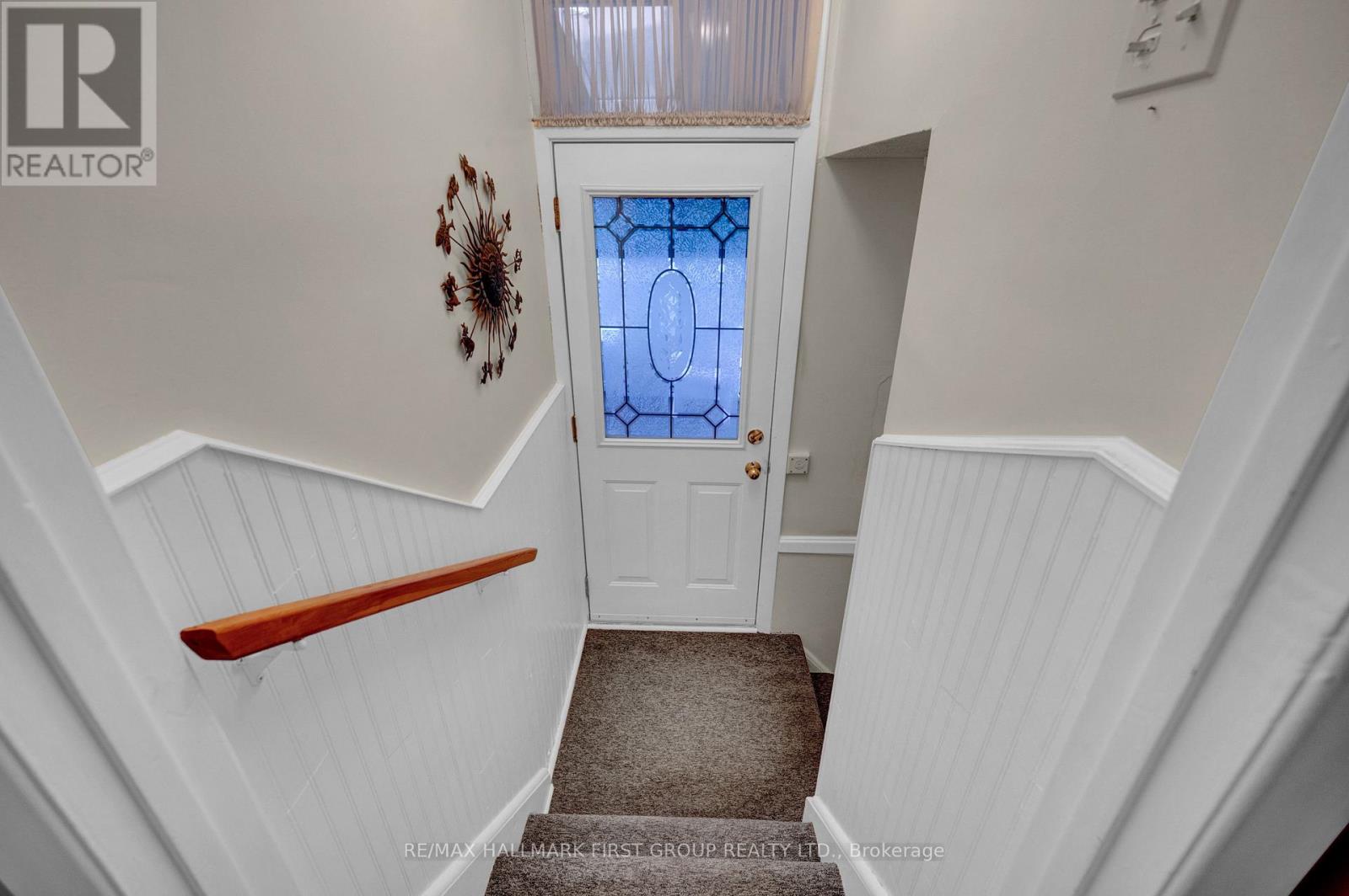 35 Tulloch Drive Property Photo 19