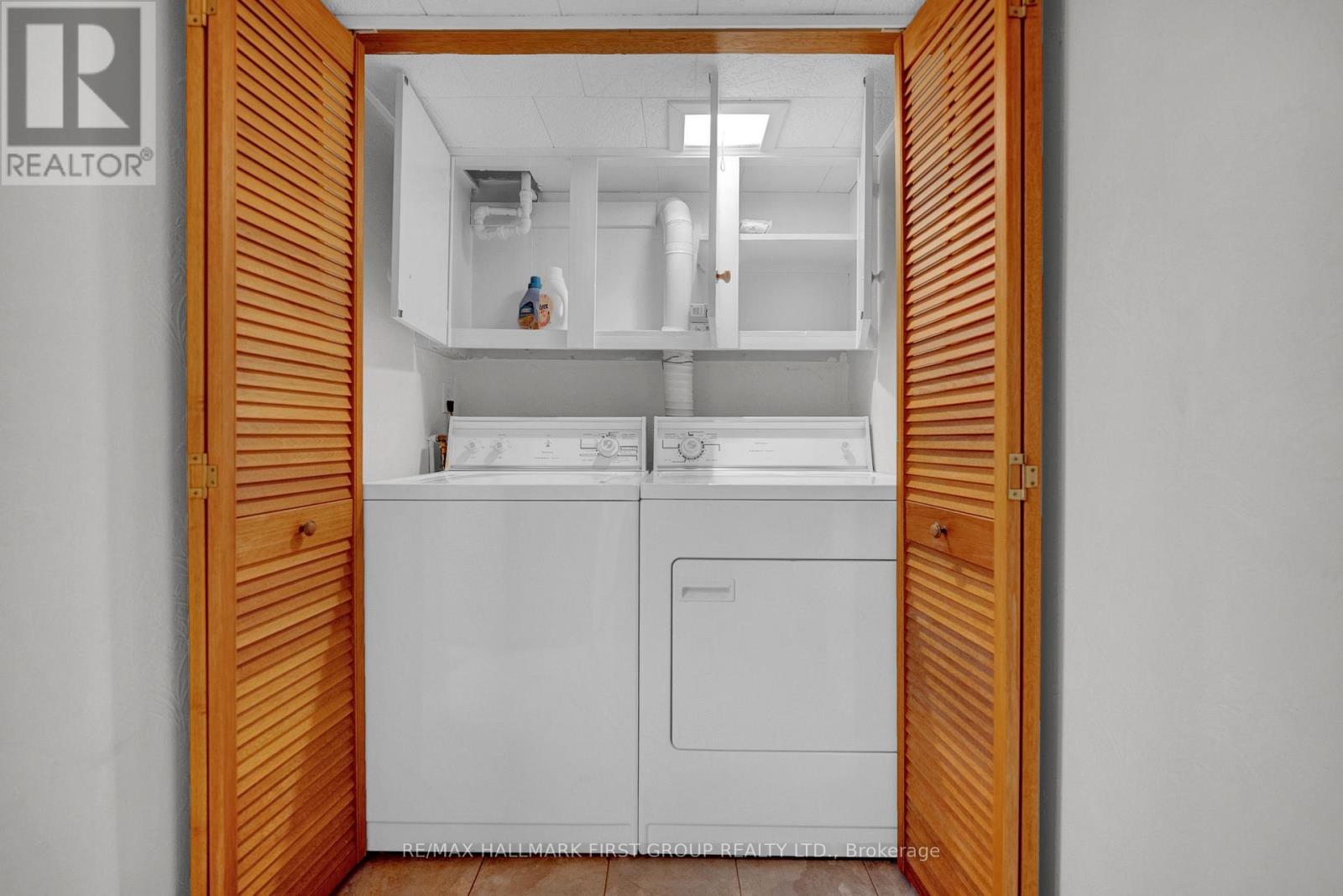35 Tulloch Drive Property Photo 25
