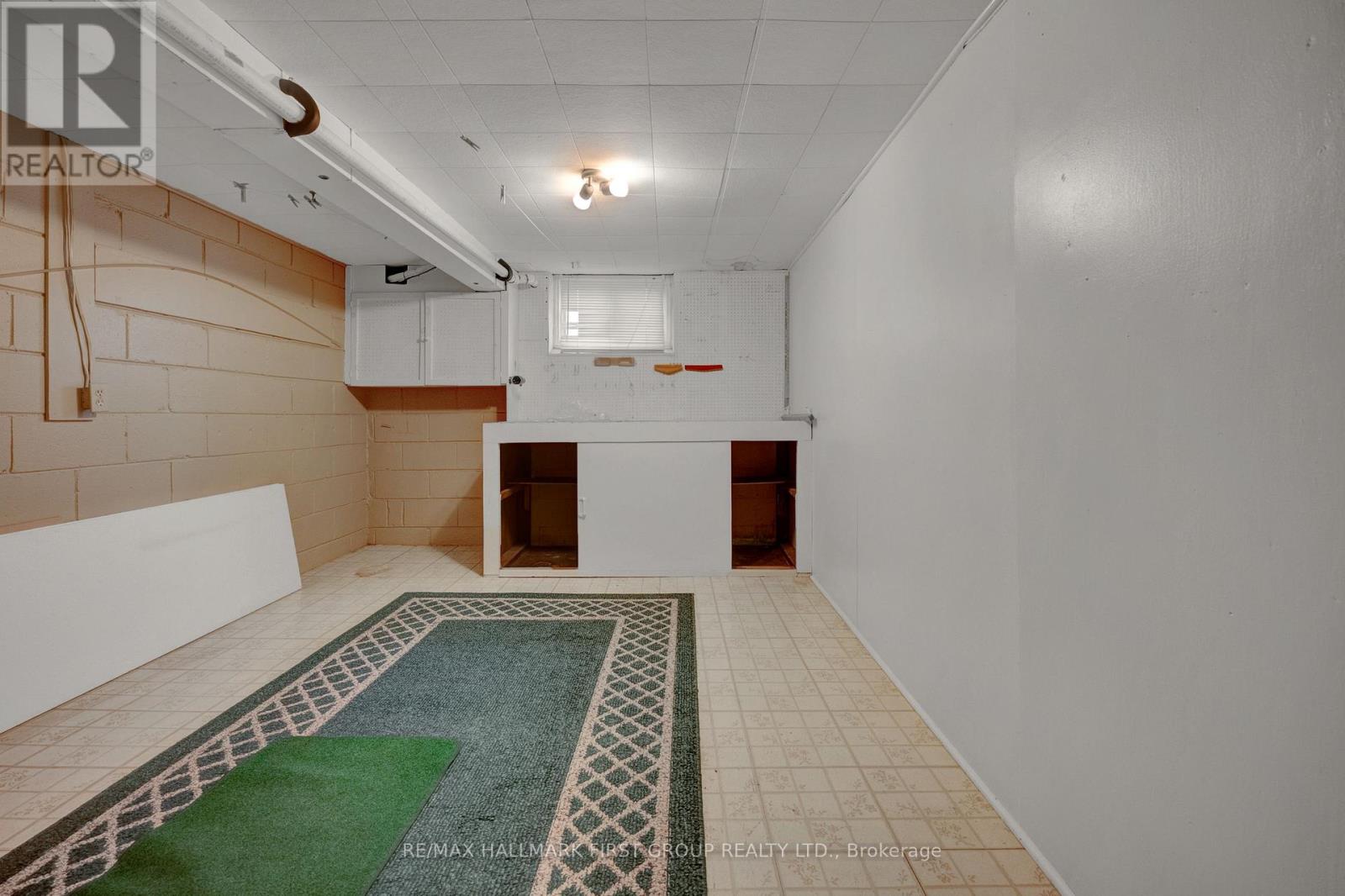 35 Tulloch Drive Property Photo 28