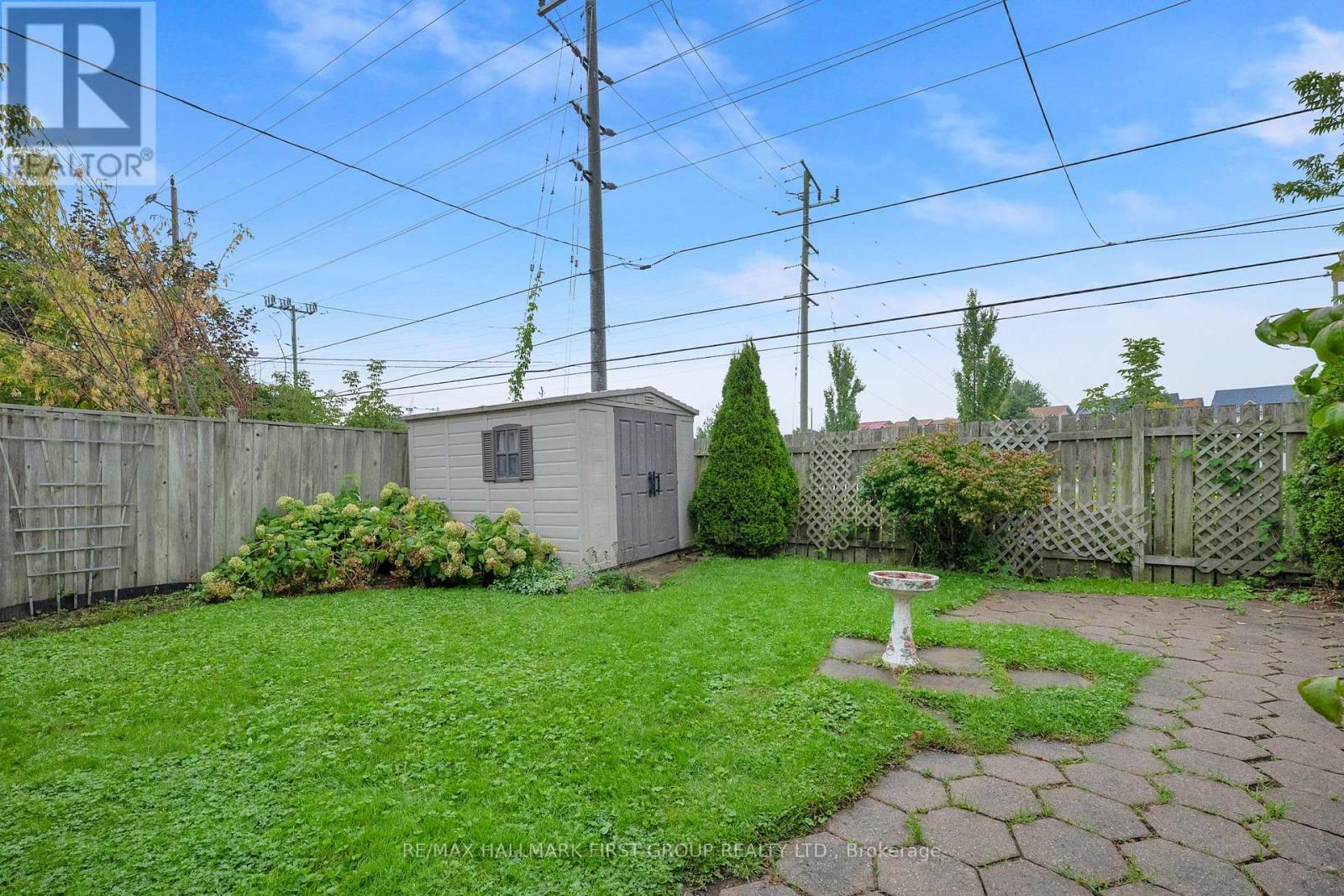35 Tulloch Drive Property Photo 29