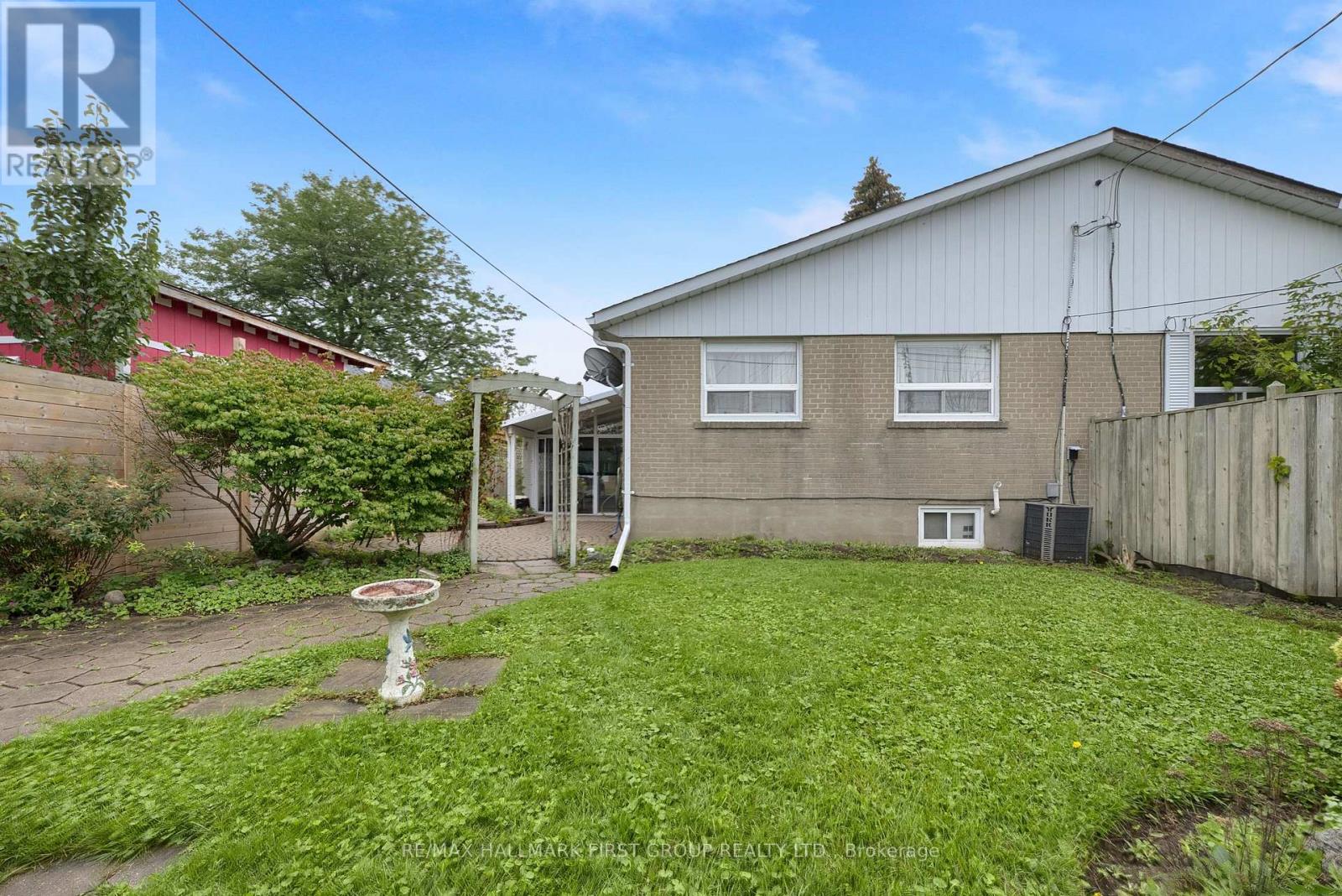 35 Tulloch Drive Property Photo 30