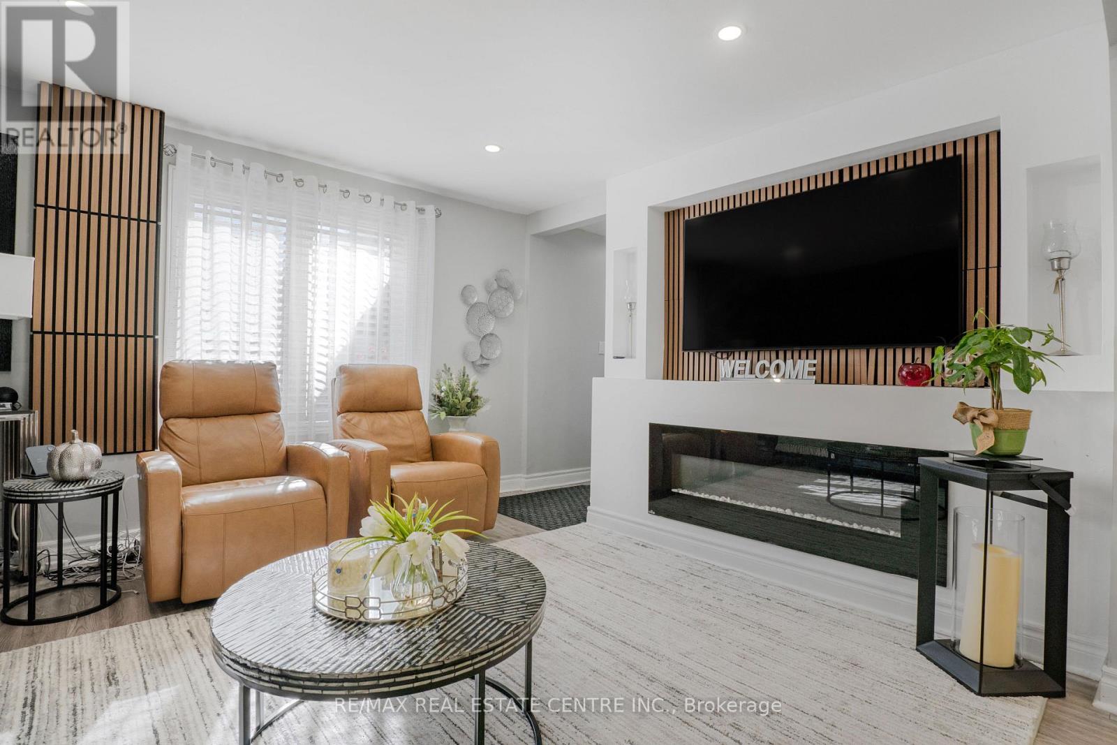 20 Brock Street Property Photo 7
