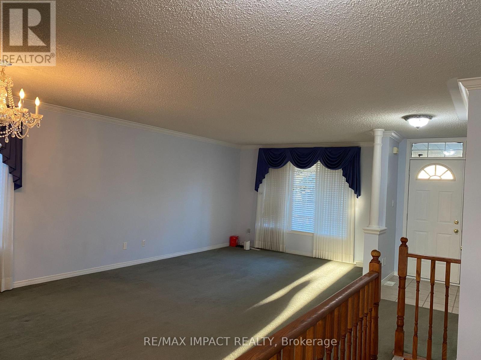 Main - 1452 Greenvalley Trail Property Photo 2