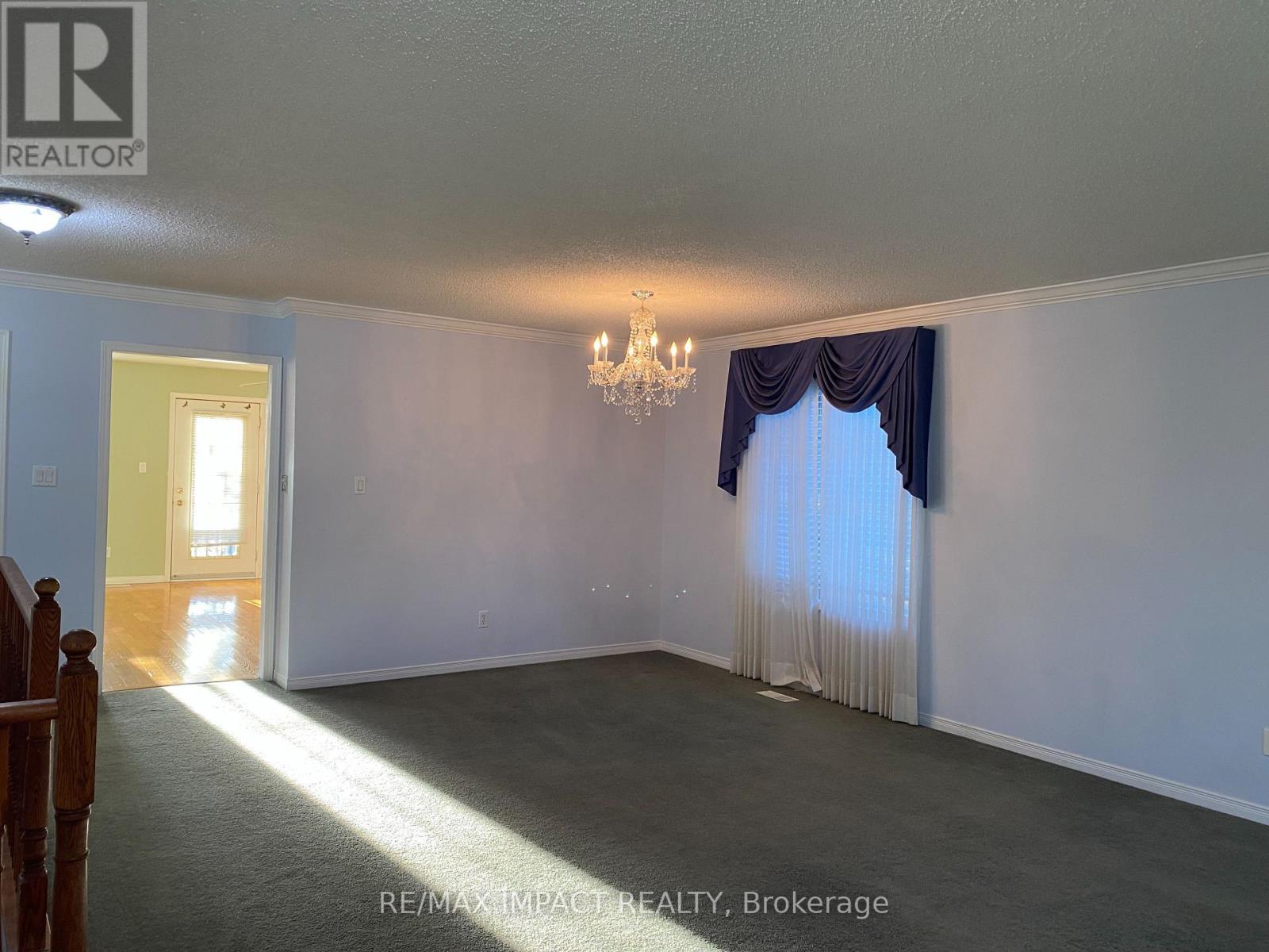 Main - 1452 Greenvalley Trail Property Photo 3