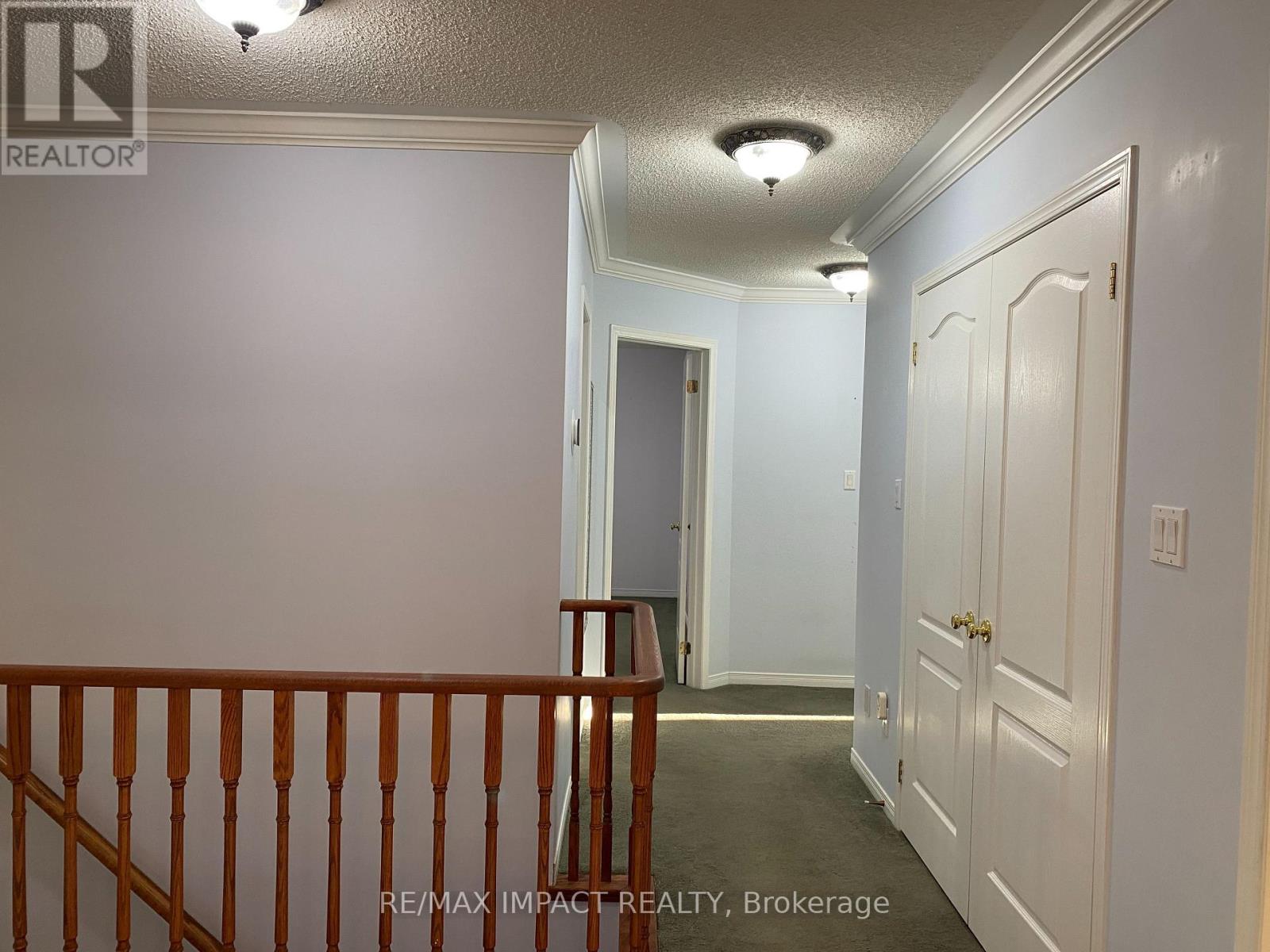 Main - 1452 Greenvalley Trail Property Photo 8
