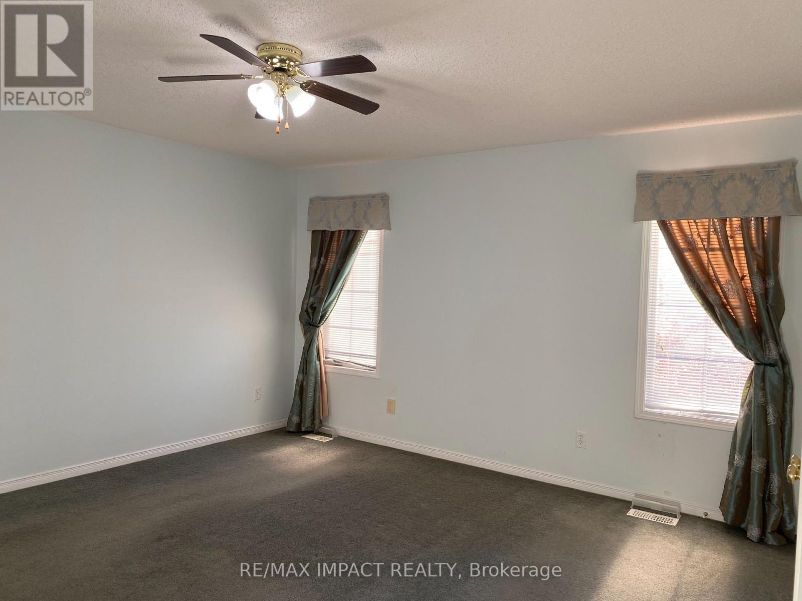 Main - 1452 Greenvalley Trail Property Photo 9