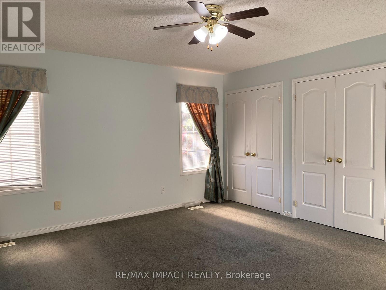 Main - 1452 Greenvalley Trail Property Photo 10