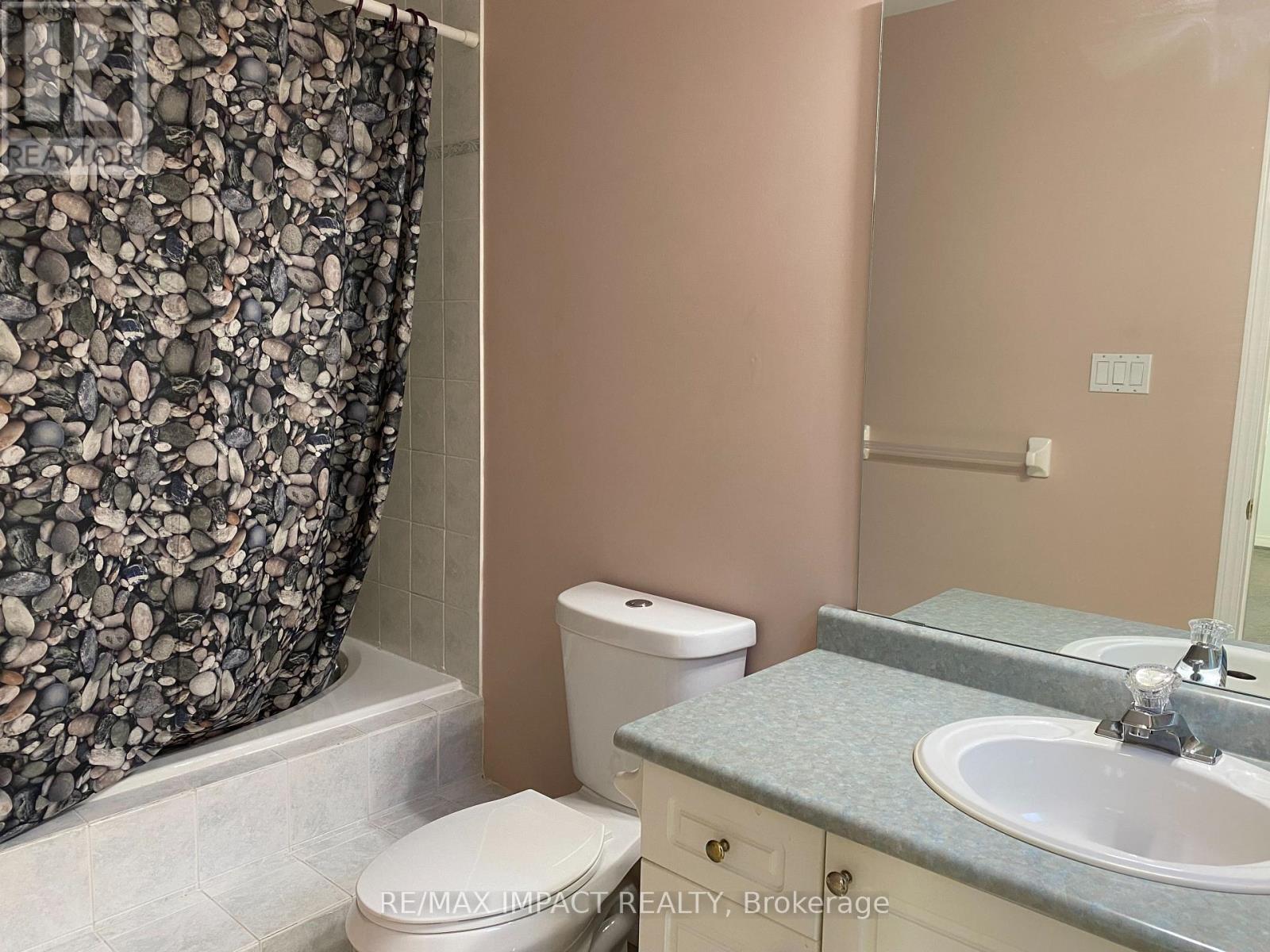 Main - 1452 Greenvalley Trail Property Photo 11