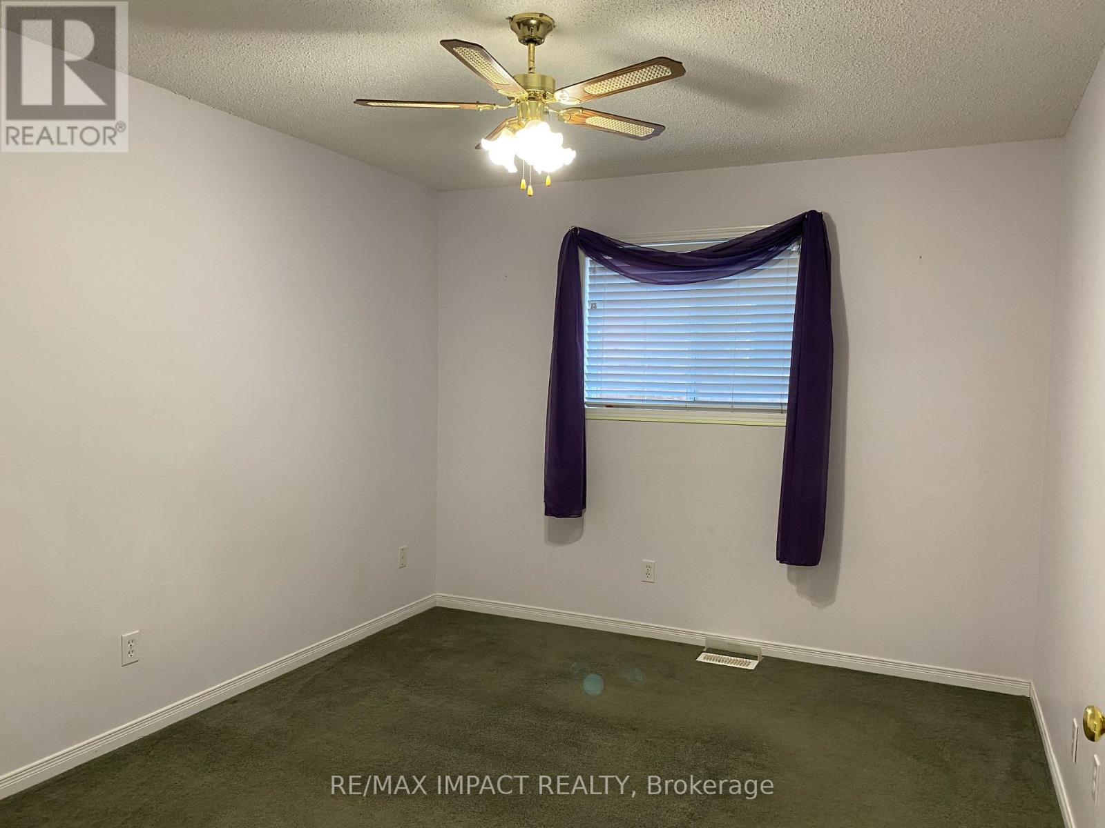 Main - 1452 Greenvalley Trail Property Photo 12