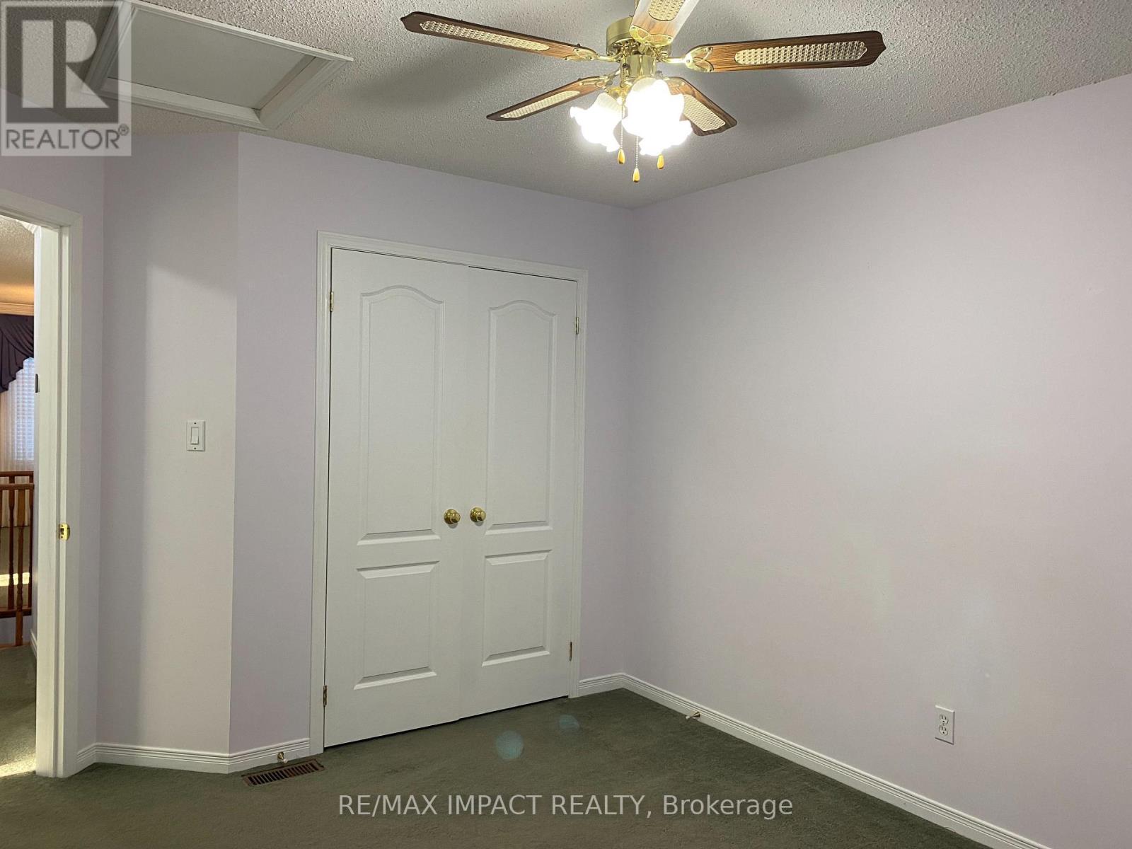 Main - 1452 Greenvalley Trail Property Photo 13