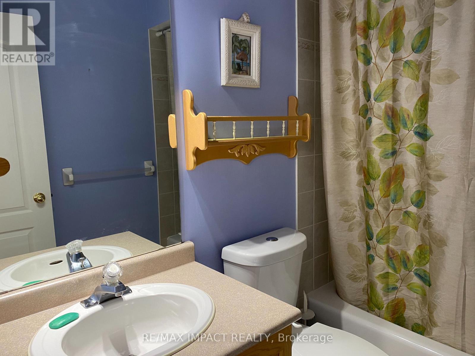 Main - 1452 Greenvalley Trail Property Photo 14