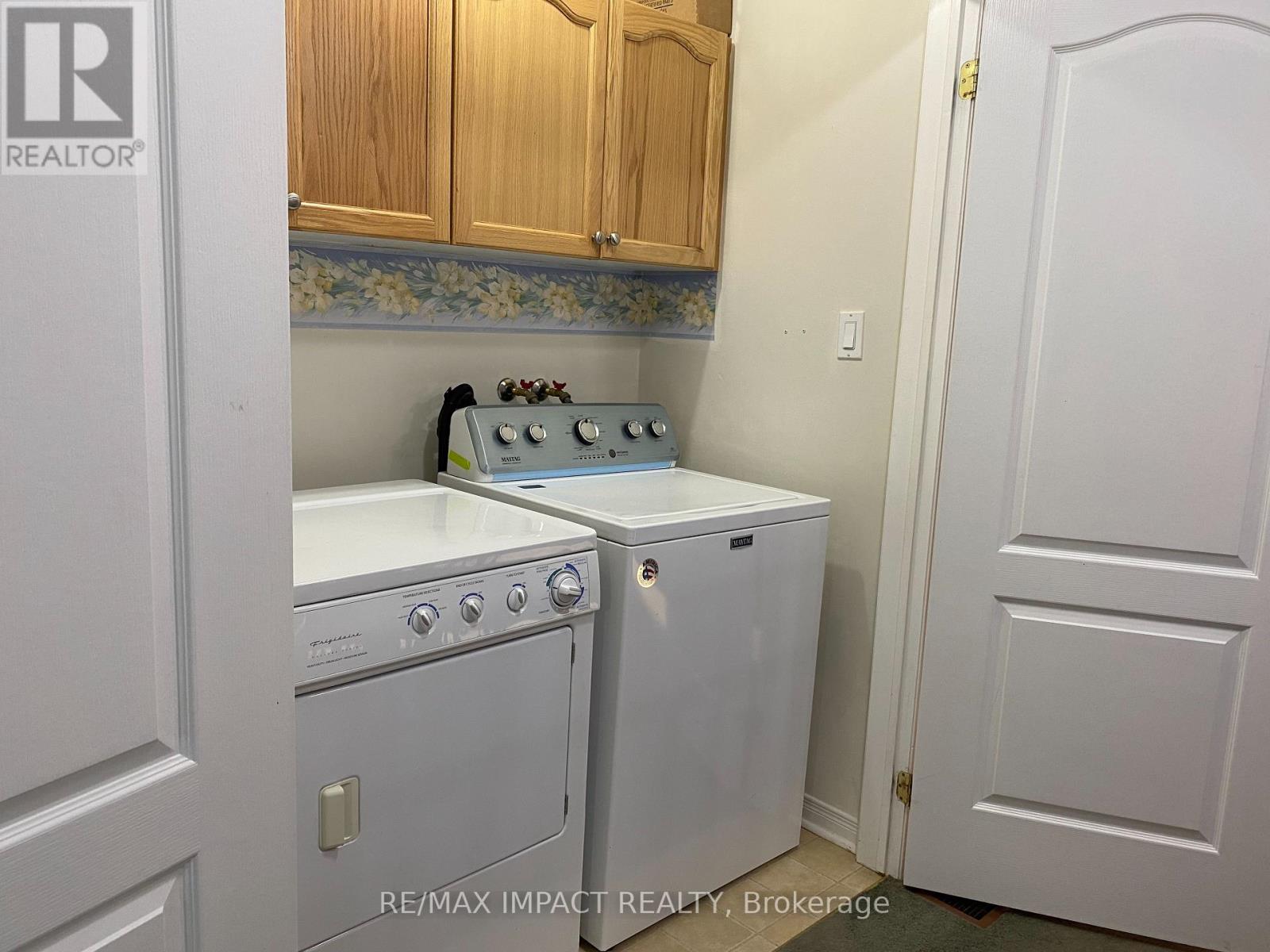 Main - 1452 Greenvalley Trail Property Photo 15