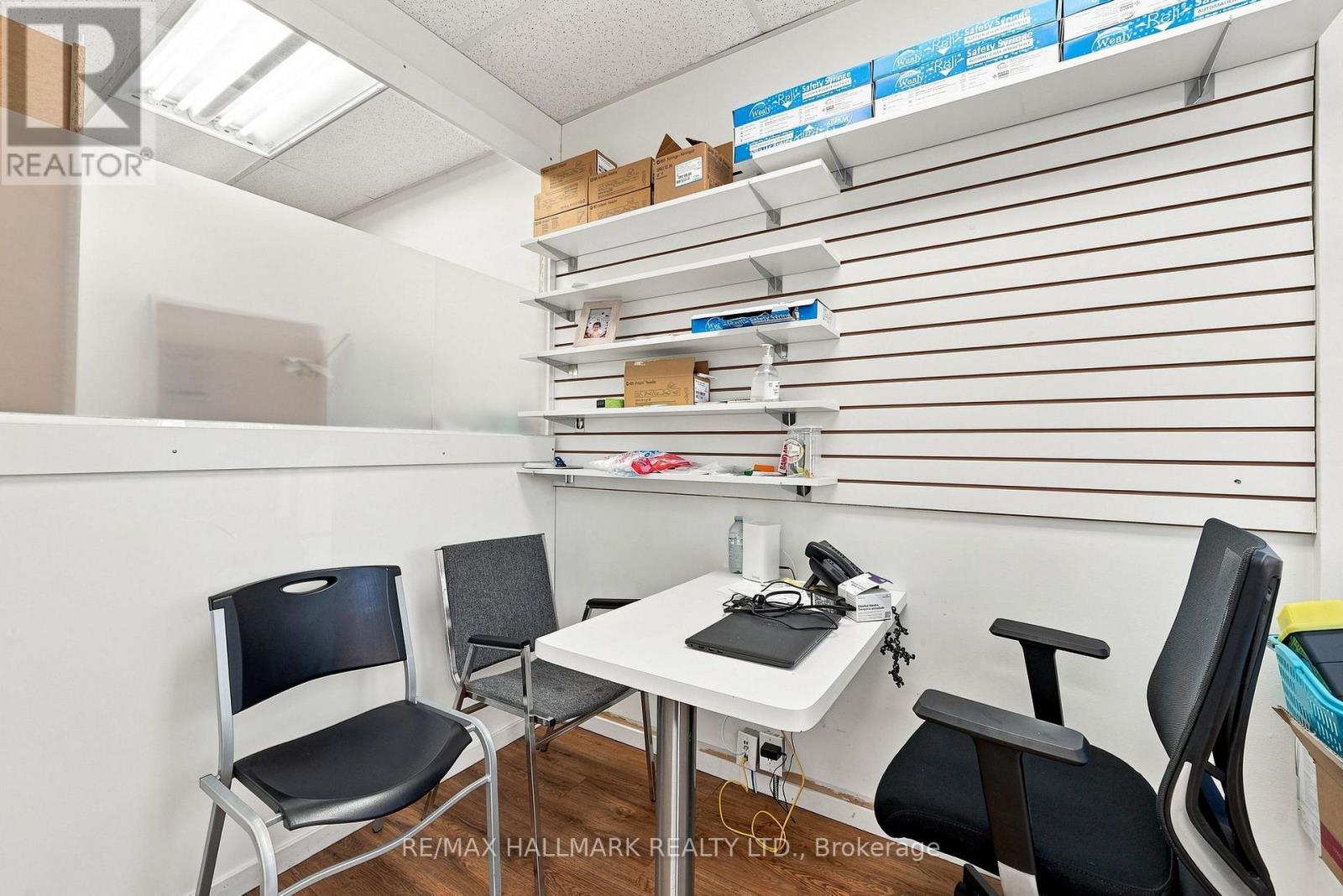 1485 Gerrard Street E Property Photo 13