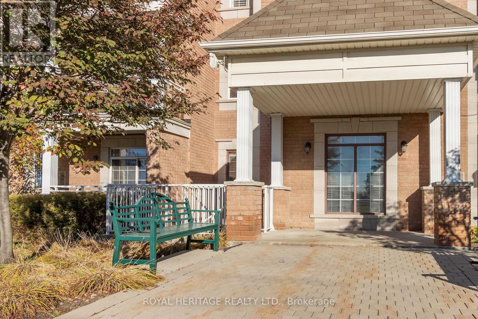 107 - 54 Harvey Johnston Way Property Photo 2