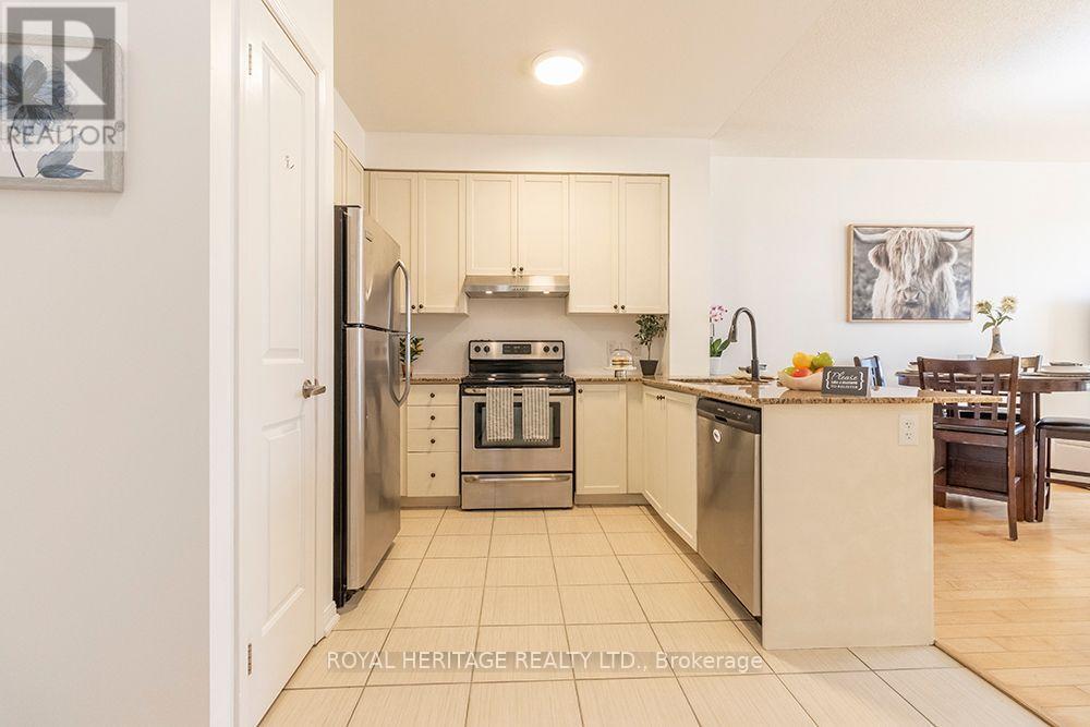 107 - 54 Harvey Johnston Way Property Photo 10