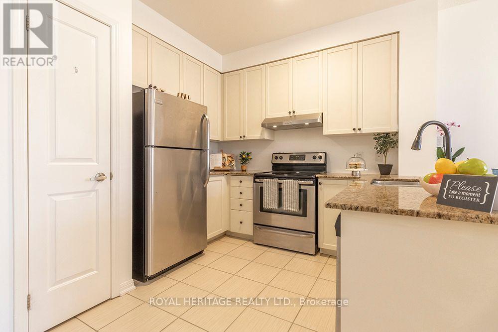 107 - 54 Harvey Johnston Way Property Photo 11