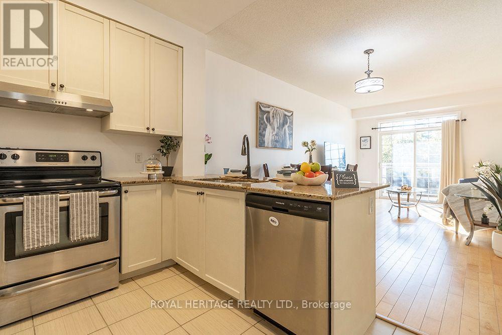 107 - 54 Harvey Johnston Way Property Photo 12