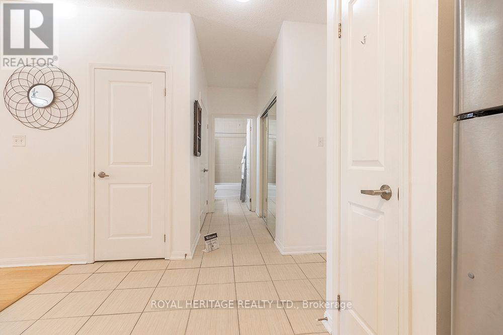 107 - 54 Harvey Johnston Way Property Photo 13