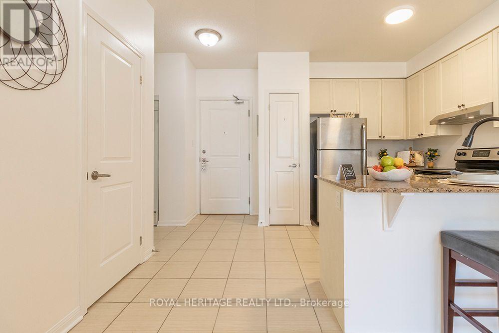 107 - 54 Harvey Johnston Way Property Photo 14