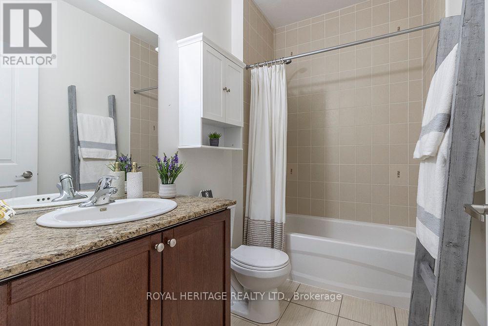 107 - 54 Harvey Johnston Way Property Photo 15