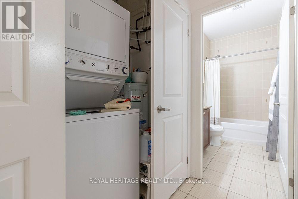 107 - 54 Harvey Johnston Way Property Photo 16