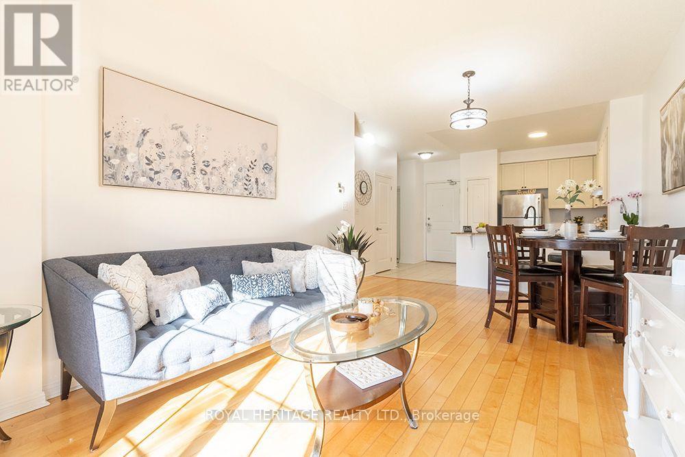 107 - 54 Harvey Johnston Way Property Photo 21