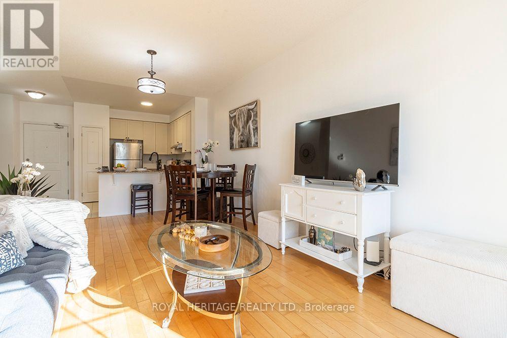 107 - 54 Harvey Johnston Way Property Photo 22