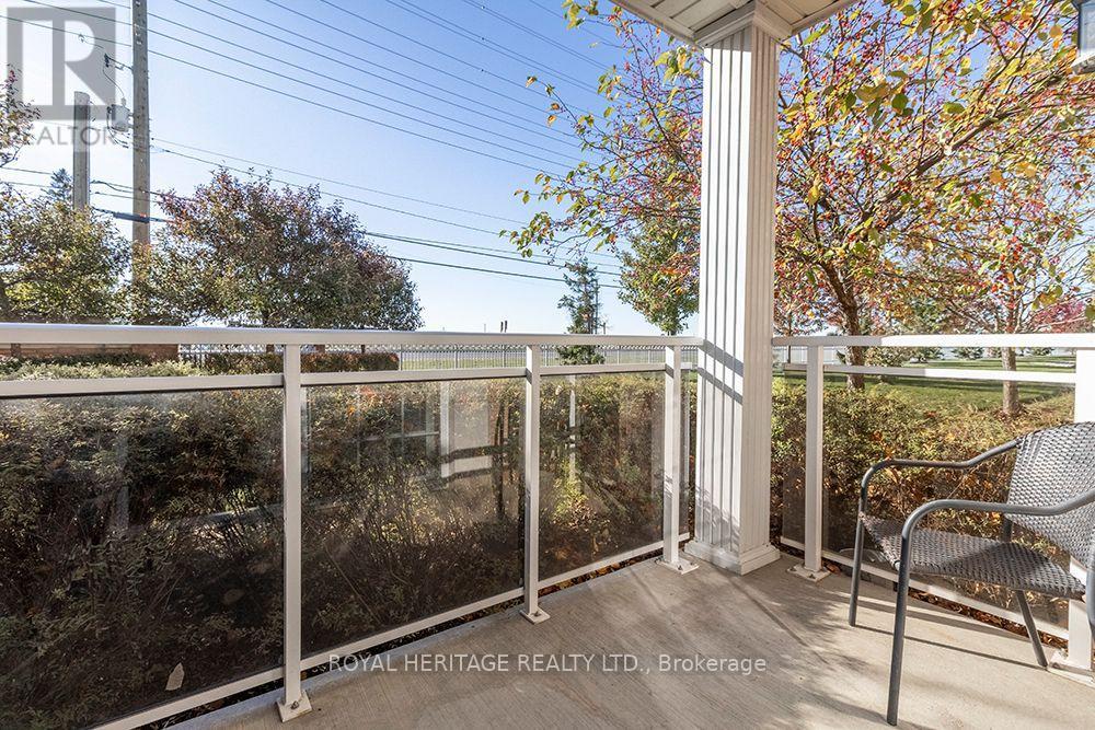 107 - 54 Harvey Johnston Way Property Photo 23