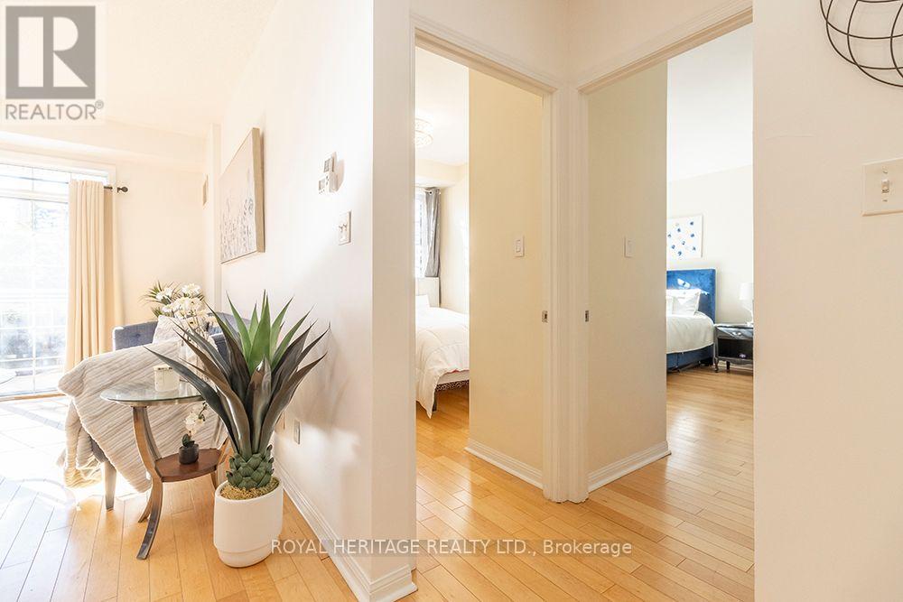 107 - 54 Harvey Johnston Way Property Photo 25