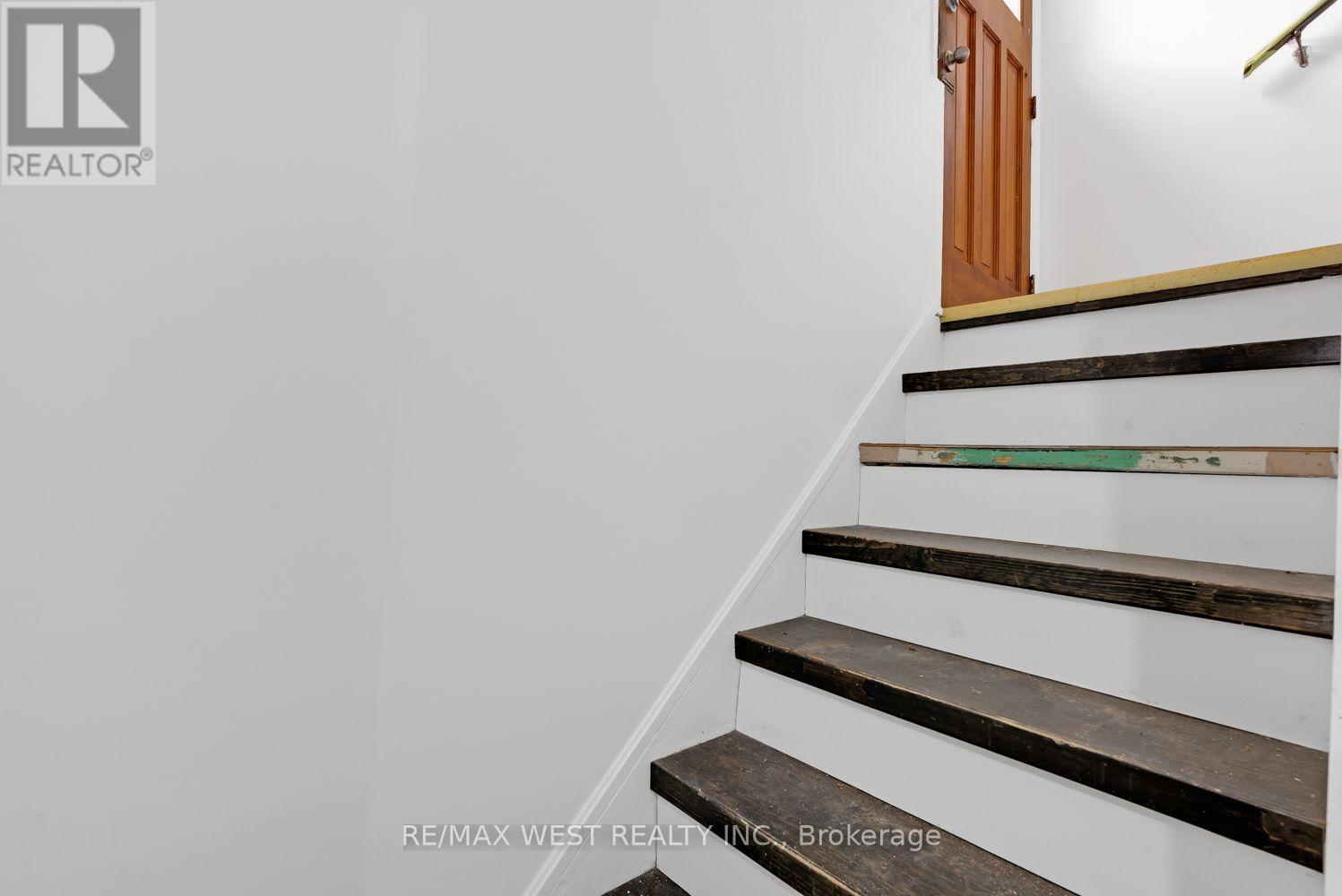 Basement - 120 Bell Drive Property Photo 6