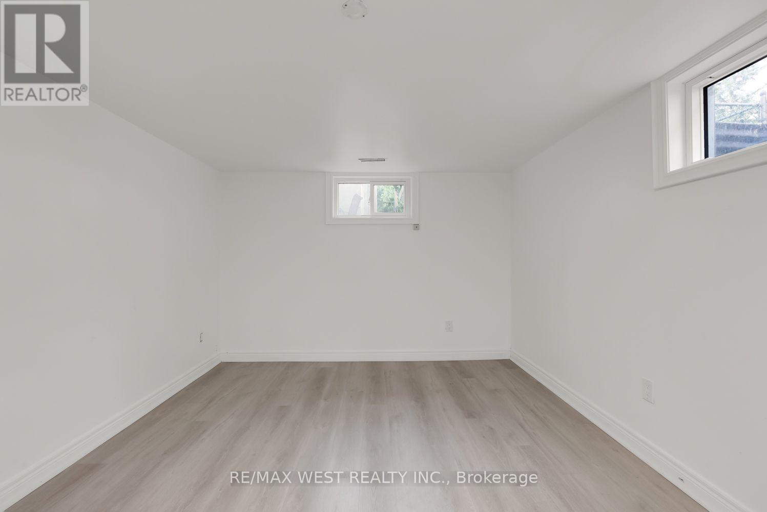 Basement - 120 Bell Drive Property Photo 12