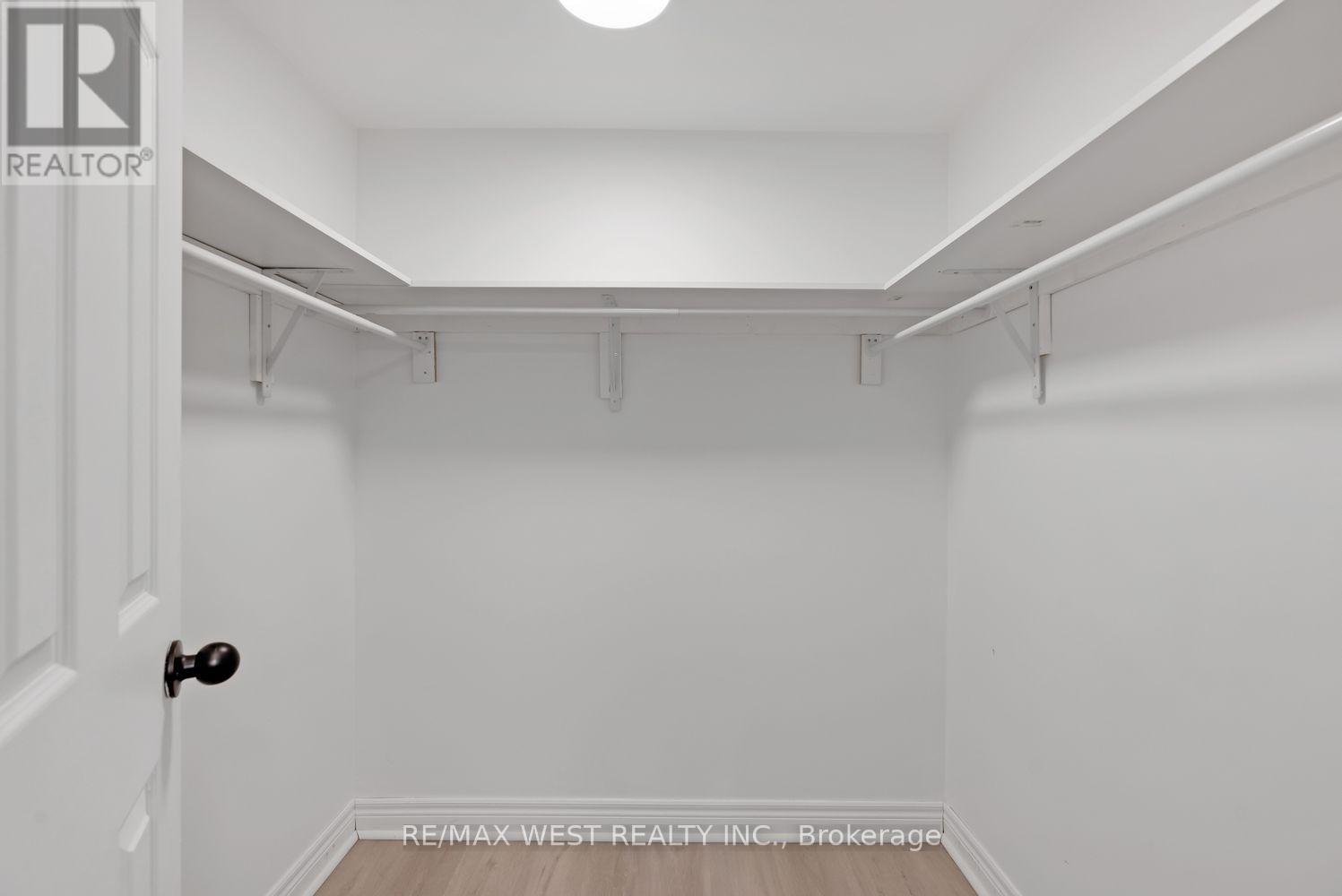 Basement - 120 Bell Drive Property Photo 15