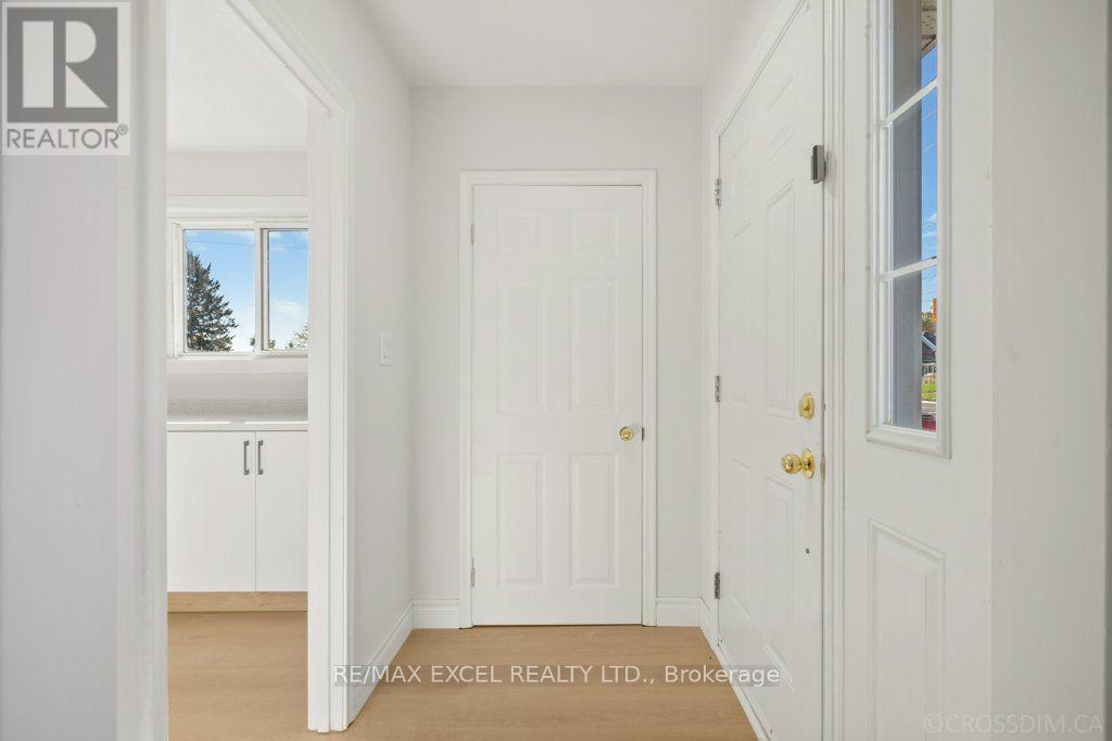 65 Wilson Road N Property Photo 1